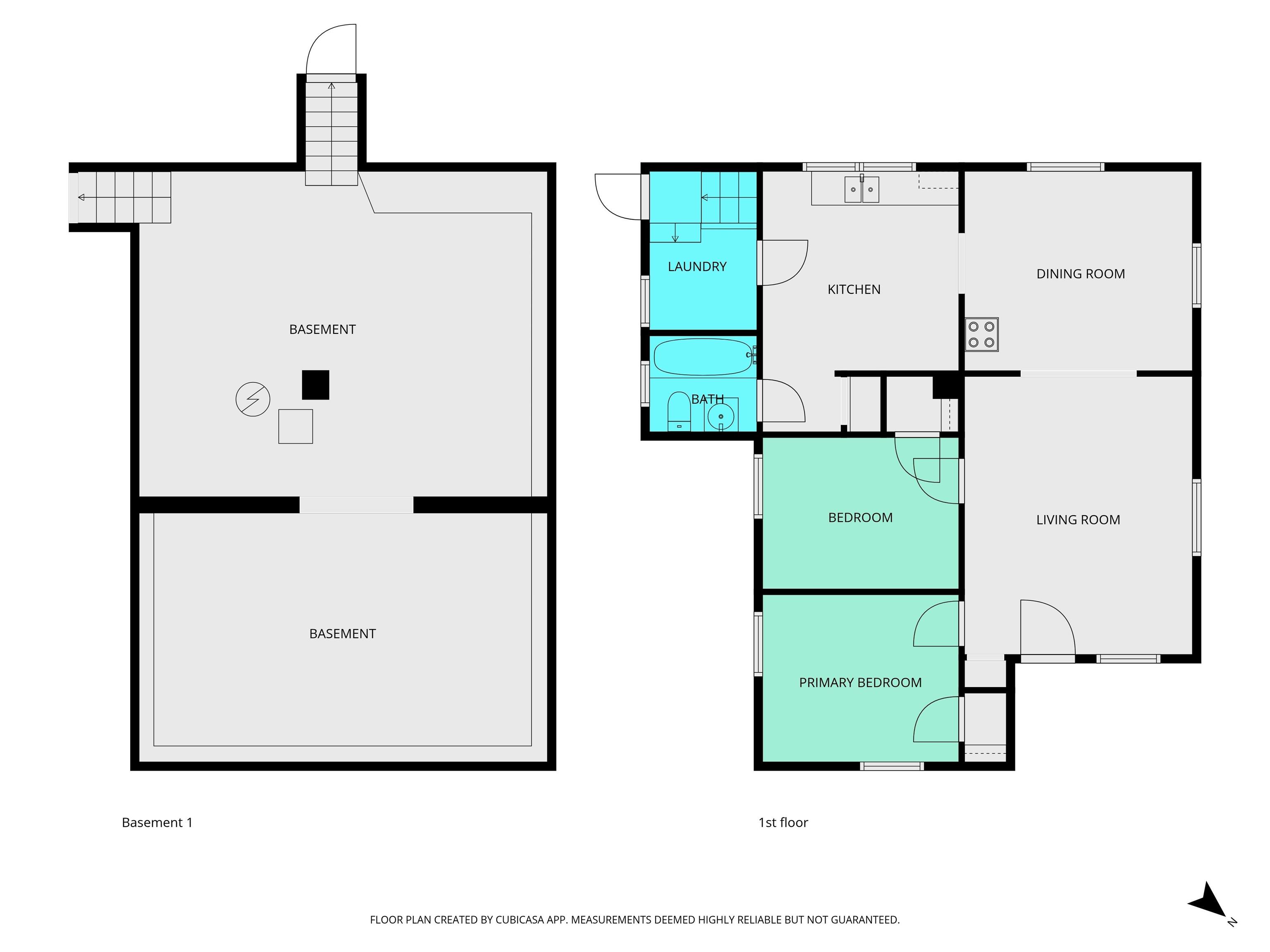 Homes for sale in Clarks Hill, IN | 11816 E Orange St, Clarks Hill, IN 47930 | MLS# 202546224