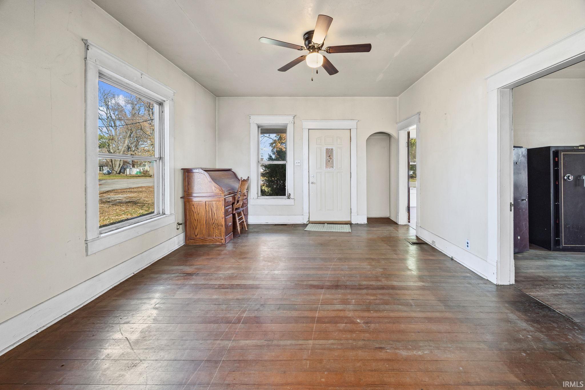 Homes for sale in Clarks Hill, IN | 11816 E Orange St, Clarks Hill, IN 47930 | MLS# 202546224