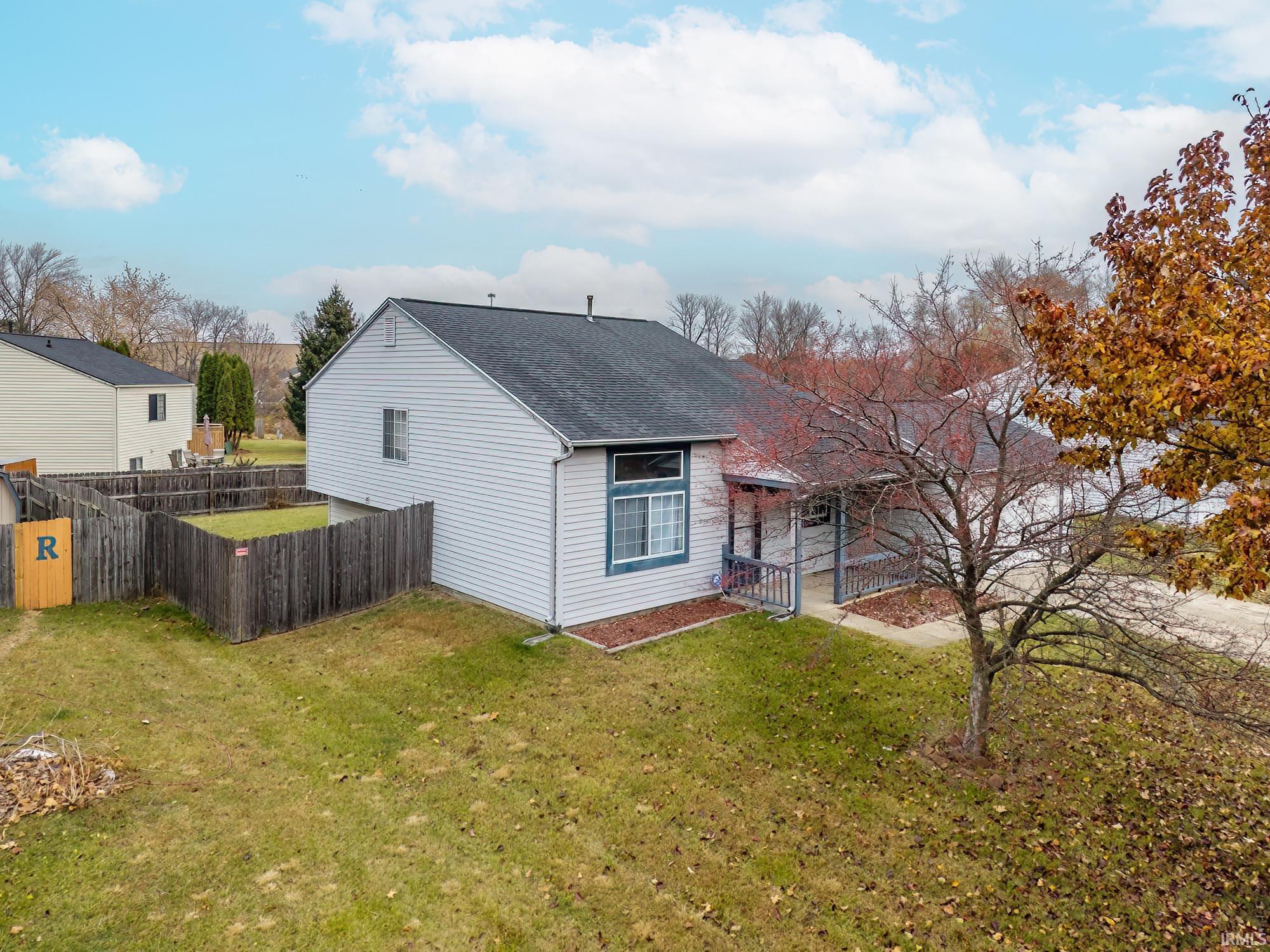 Photo 1 of 3626 Three Oaks Drives