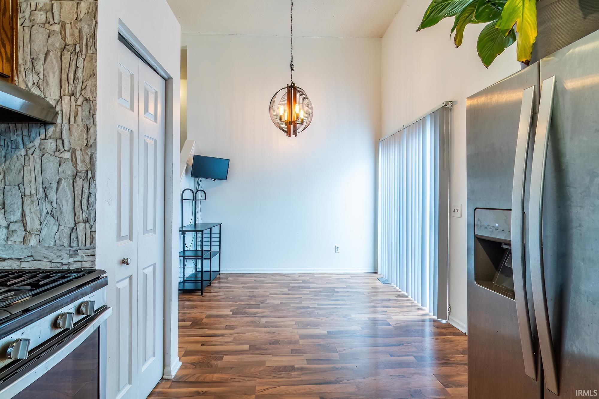 Photo 10 of 3626 Three Oaks Drives