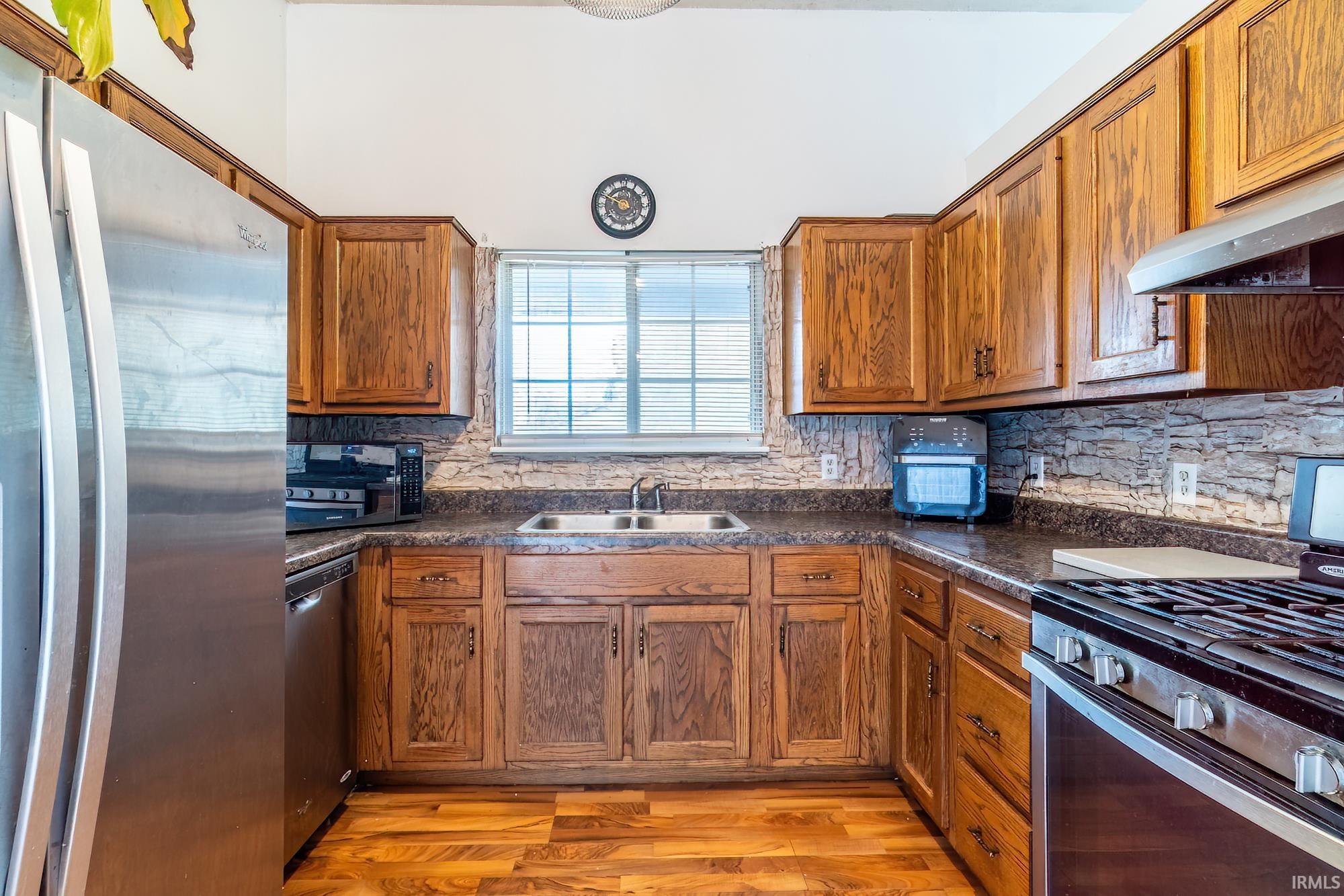 Photo 11 of 3626 Three Oaks Drives