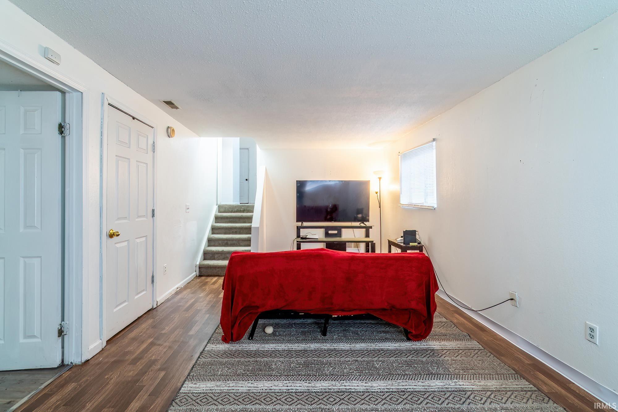 Photo 14 of 3626 Three Oaks Drives