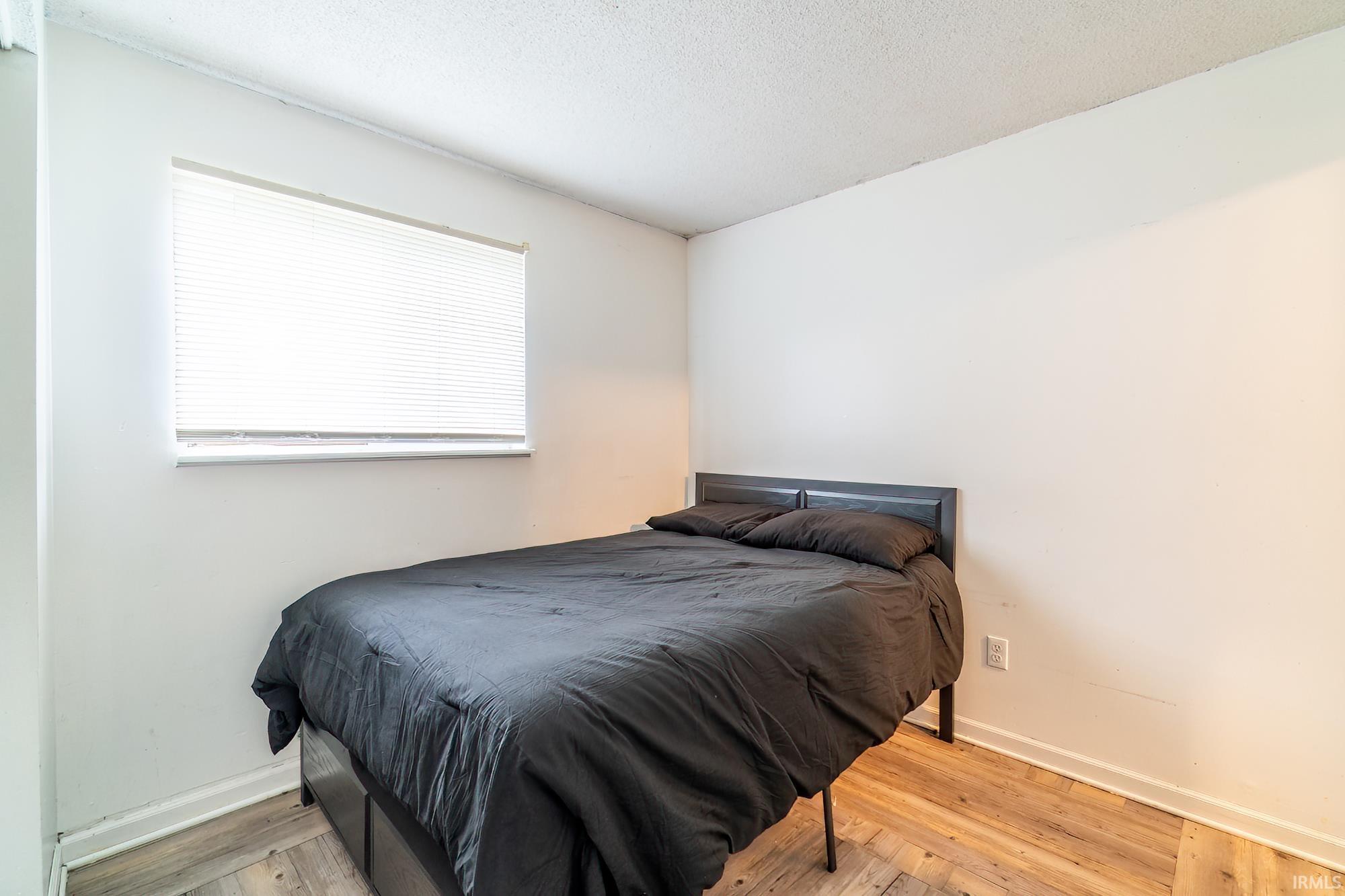 Photo 15 of 3626 Three Oaks Drives