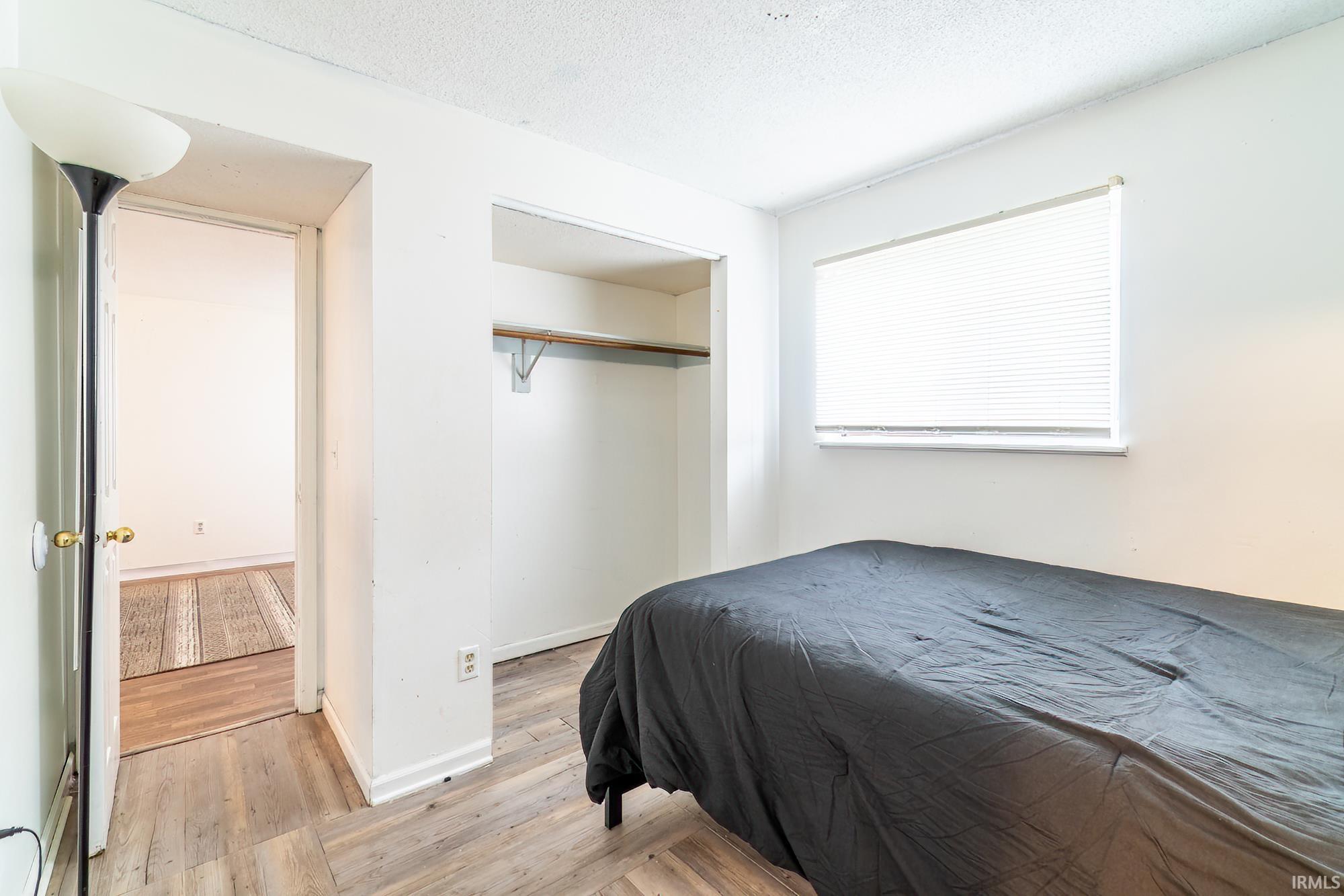 Photo 16 of 3626 Three Oaks Drives