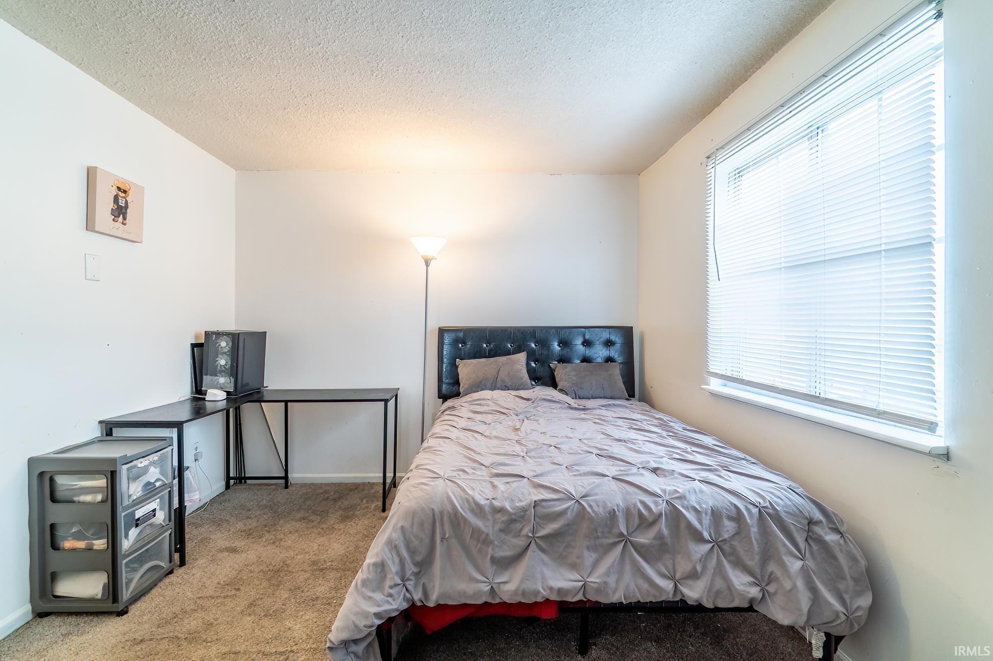 Photo 18 of 3626 Three Oaks Drives