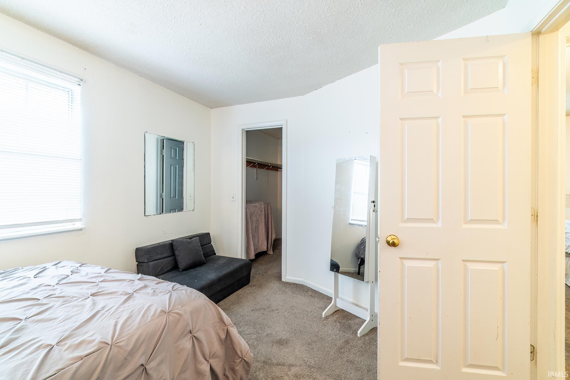 Photo 19 of 3626 Three Oaks Drives