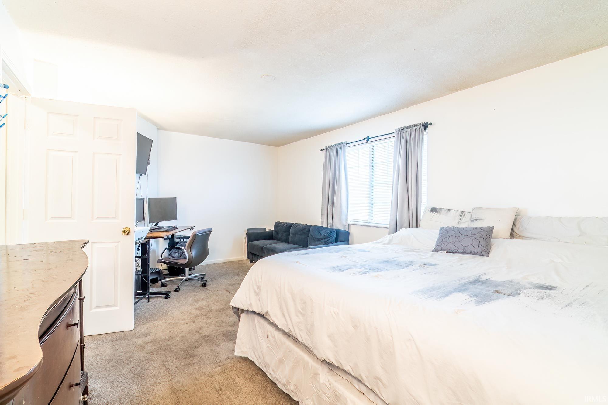 Photo 21 of 3626 Three Oaks Drives