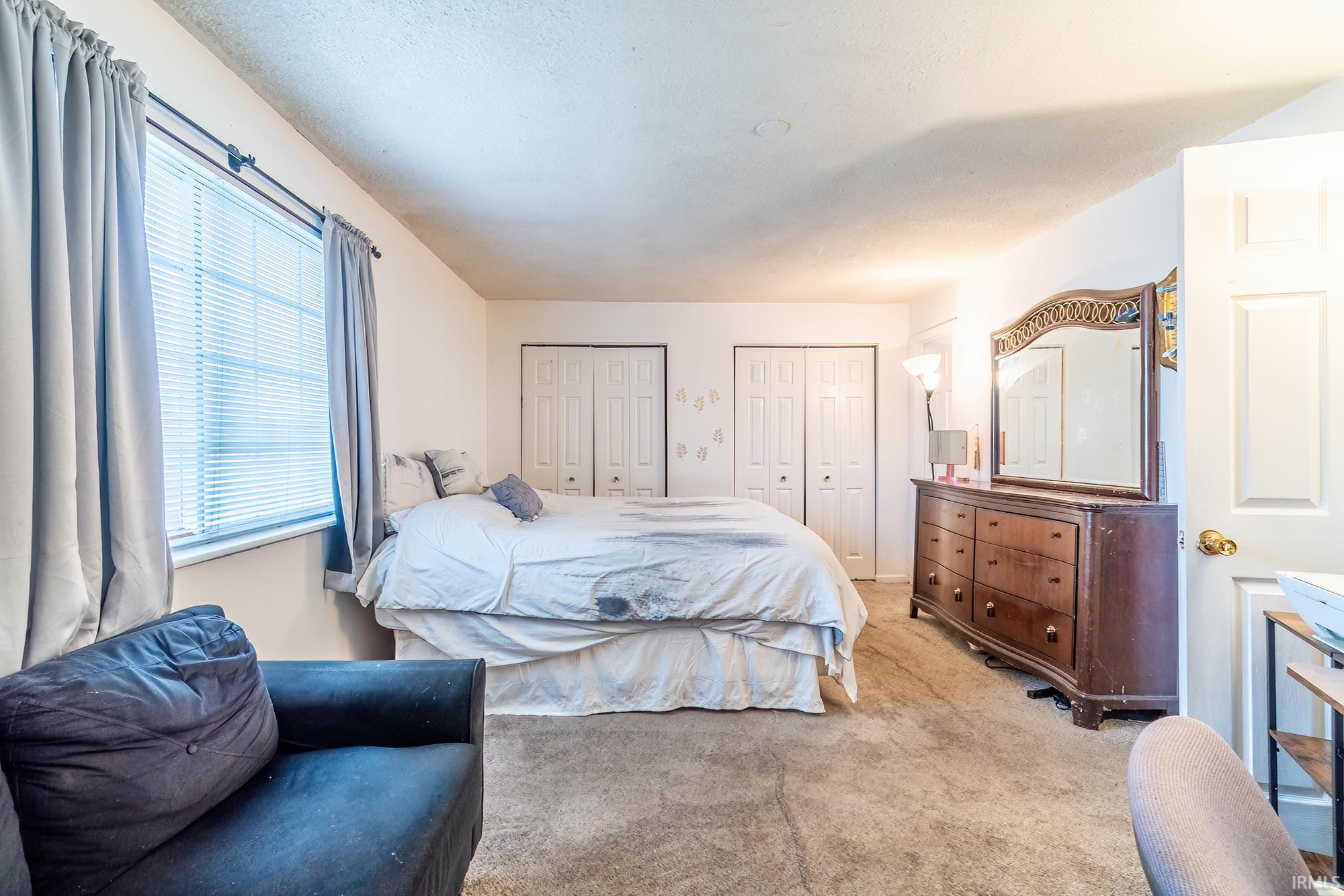 Photo 22 of 3626 Three Oaks Drives