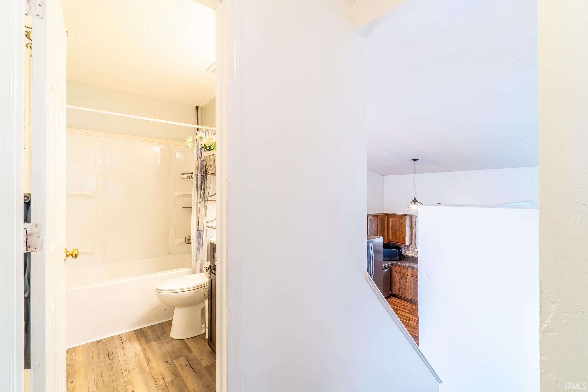 Photo 23 of 3626 Three Oaks Drives