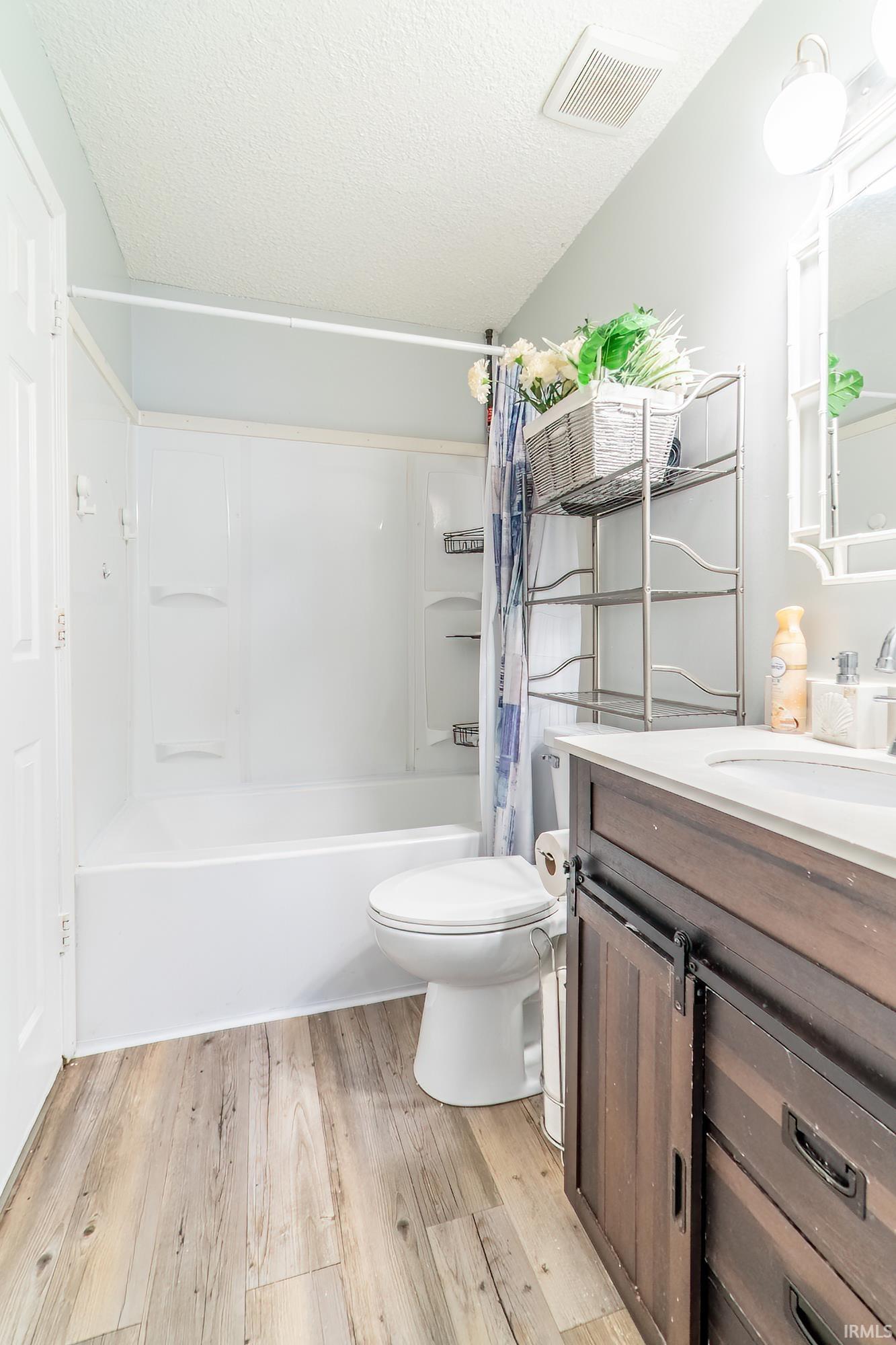 Photo 24 of 3626 Three Oaks Drives