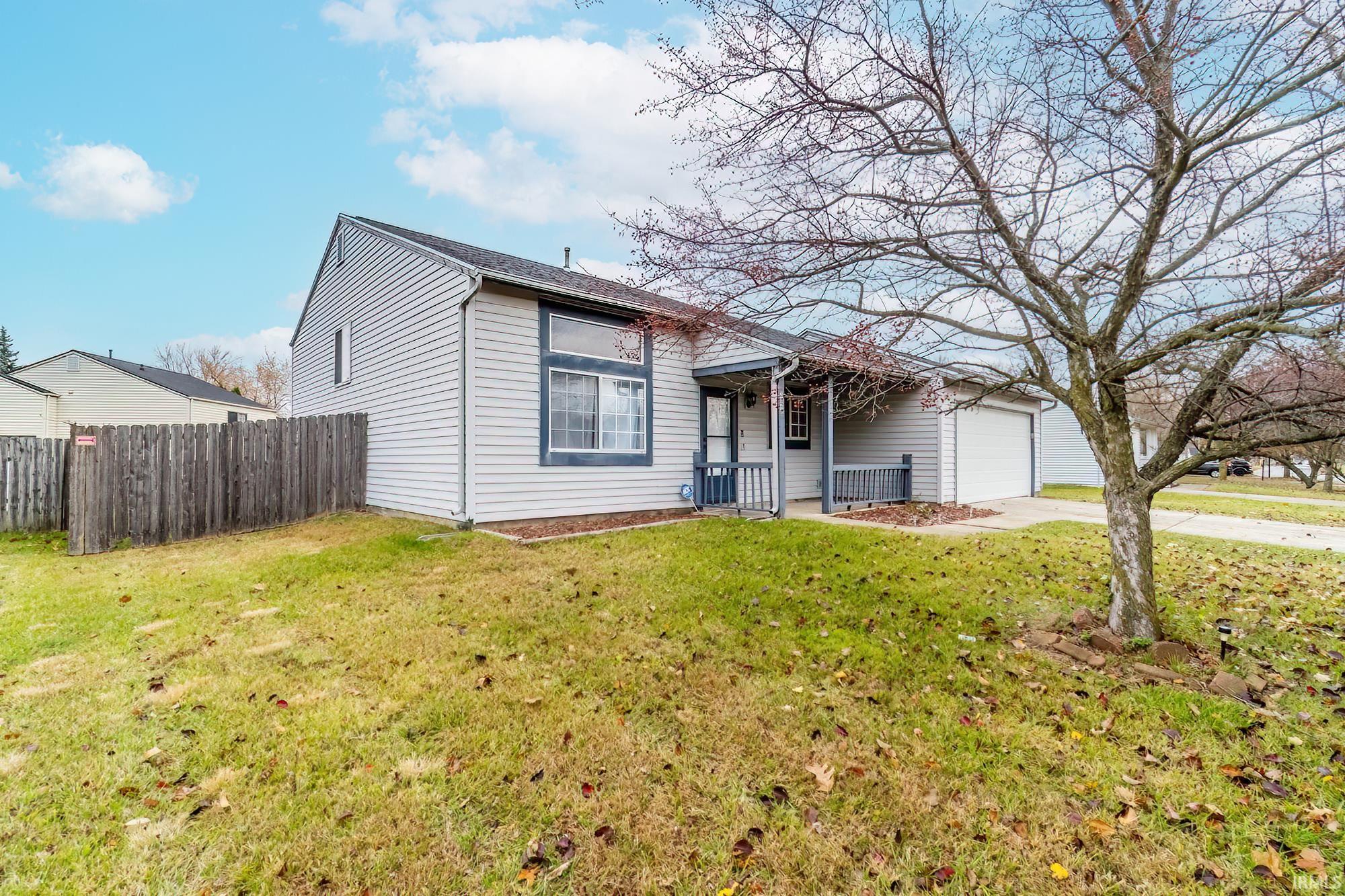 Photo 25 of 3626 Three Oaks Drives