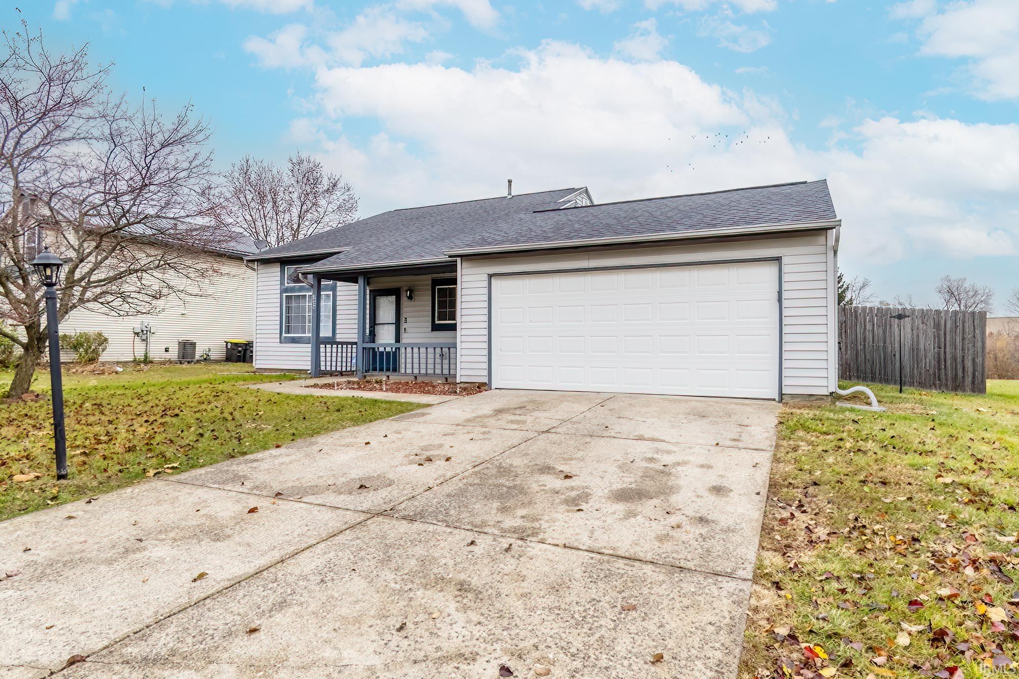 Photo 26 of 3626 Three Oaks Drives