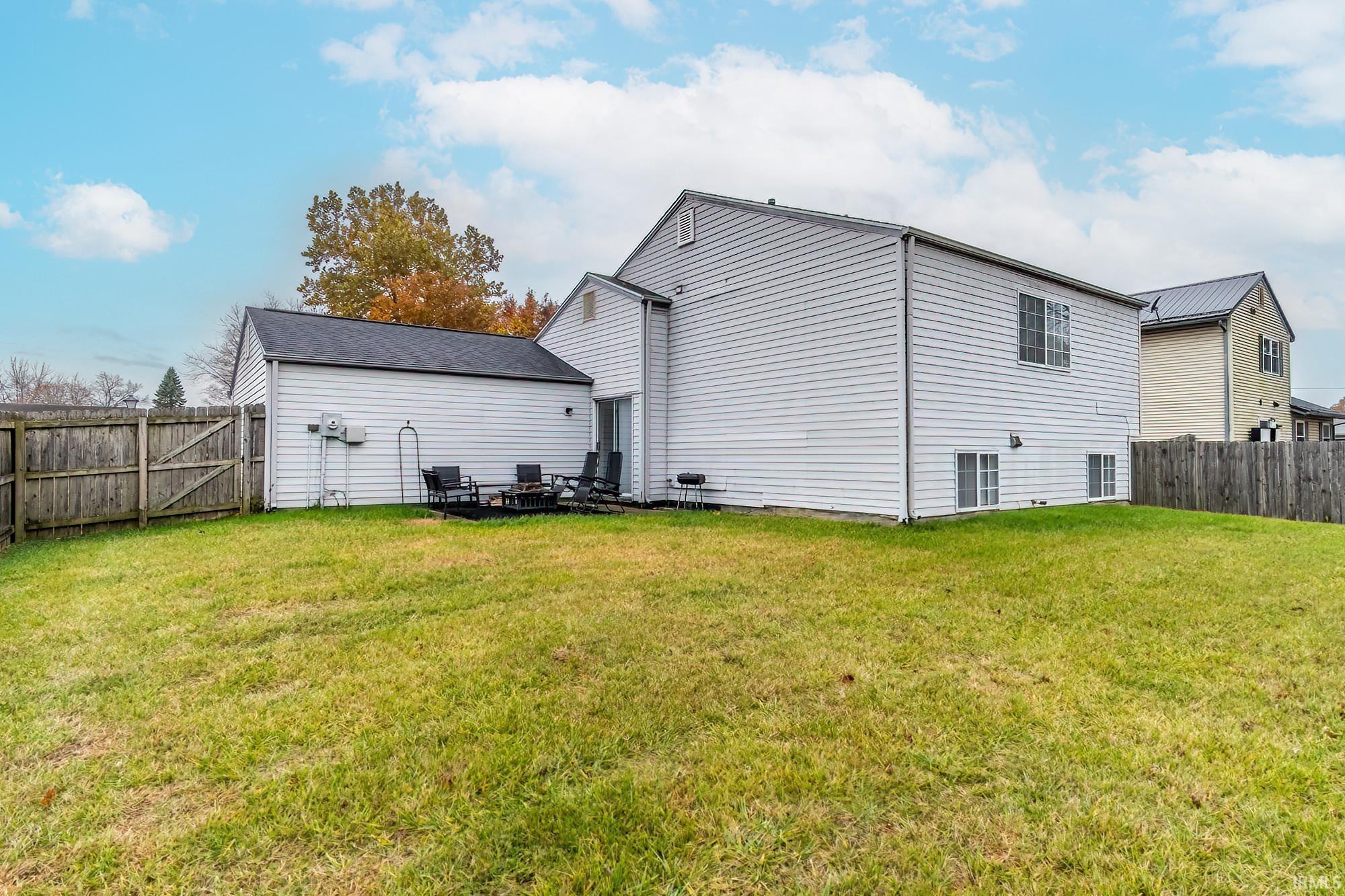 Photo 27 of 3626 Three Oaks Drives