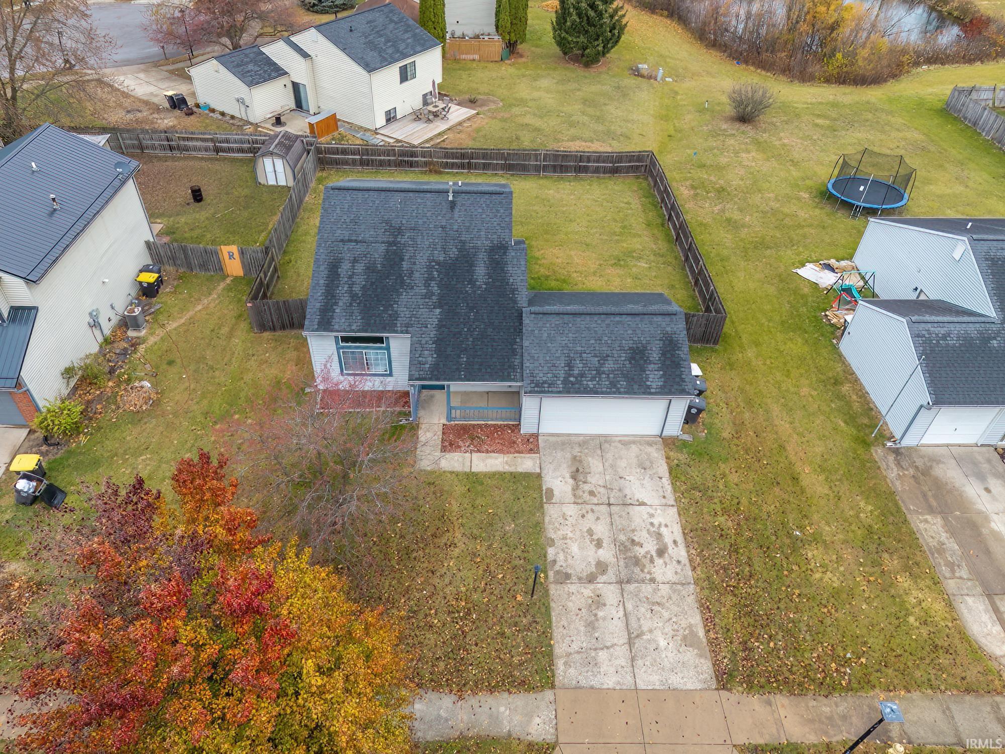 Photo 29 of 3626 Three Oaks Drives