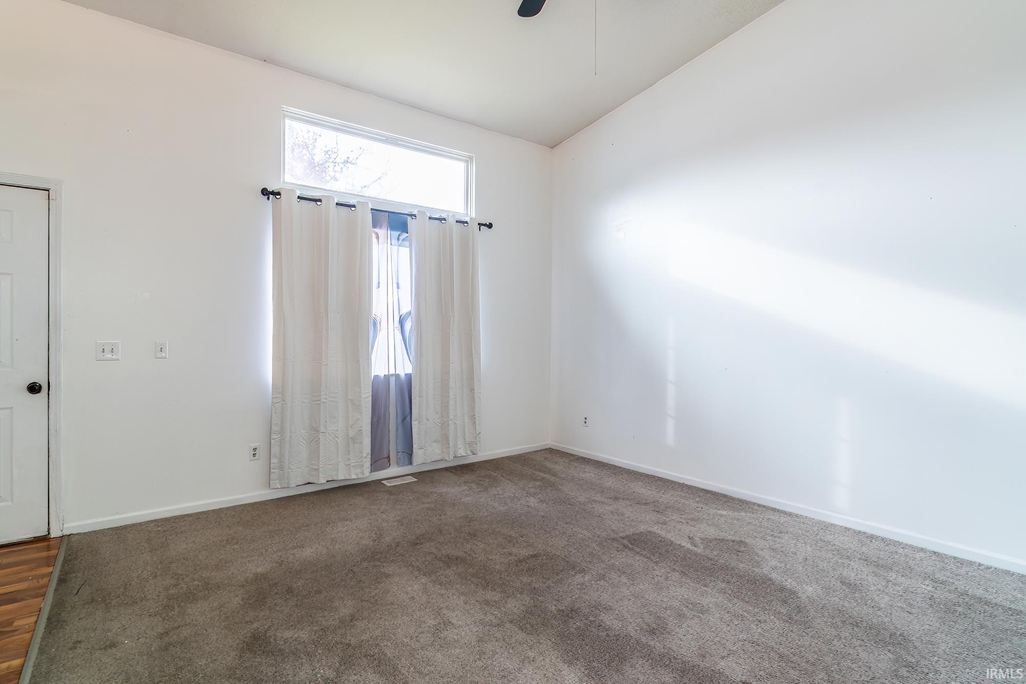 Photo 5 of 3626 Three Oaks Drives