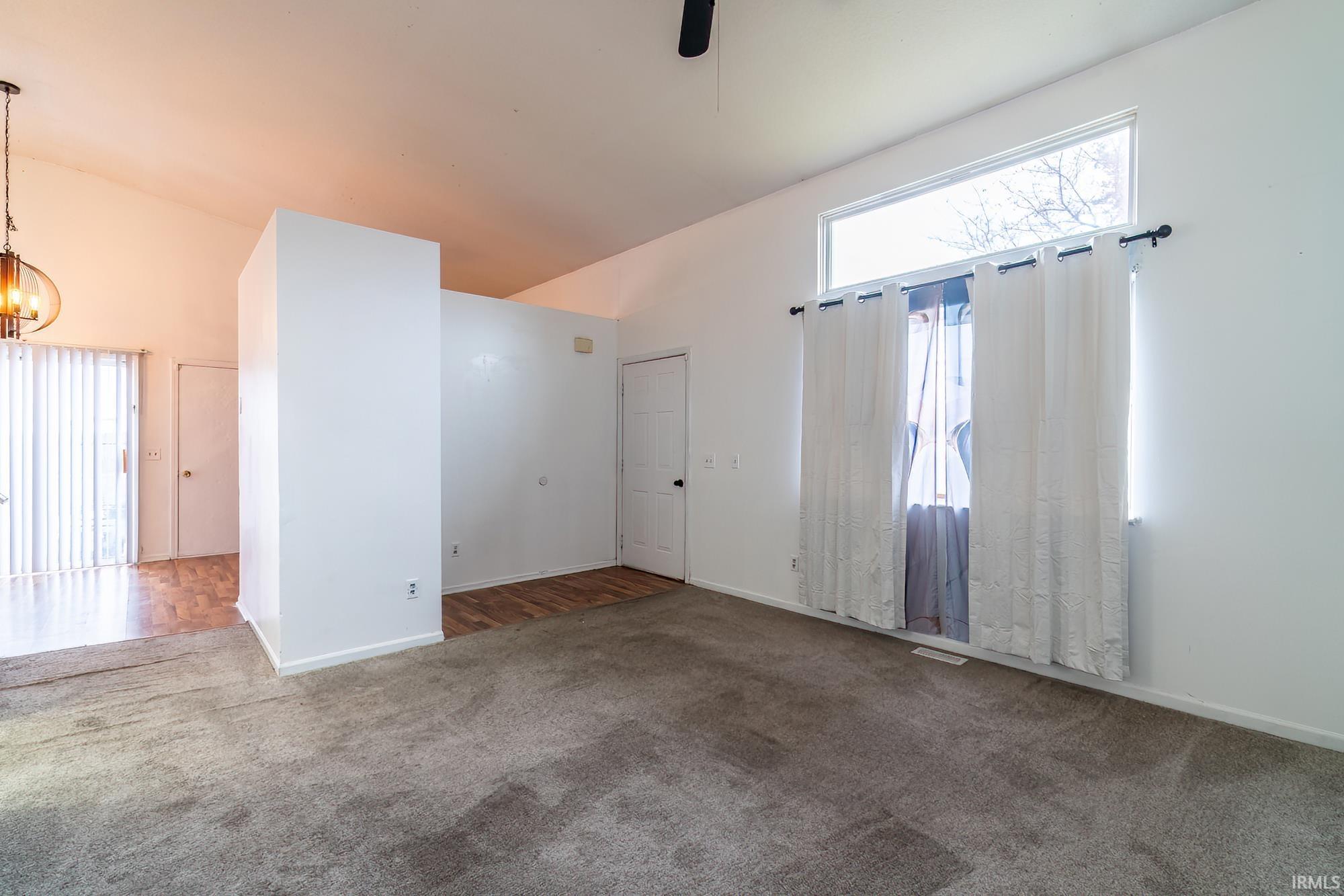 Photo 6 of 3626 Three Oaks Drives