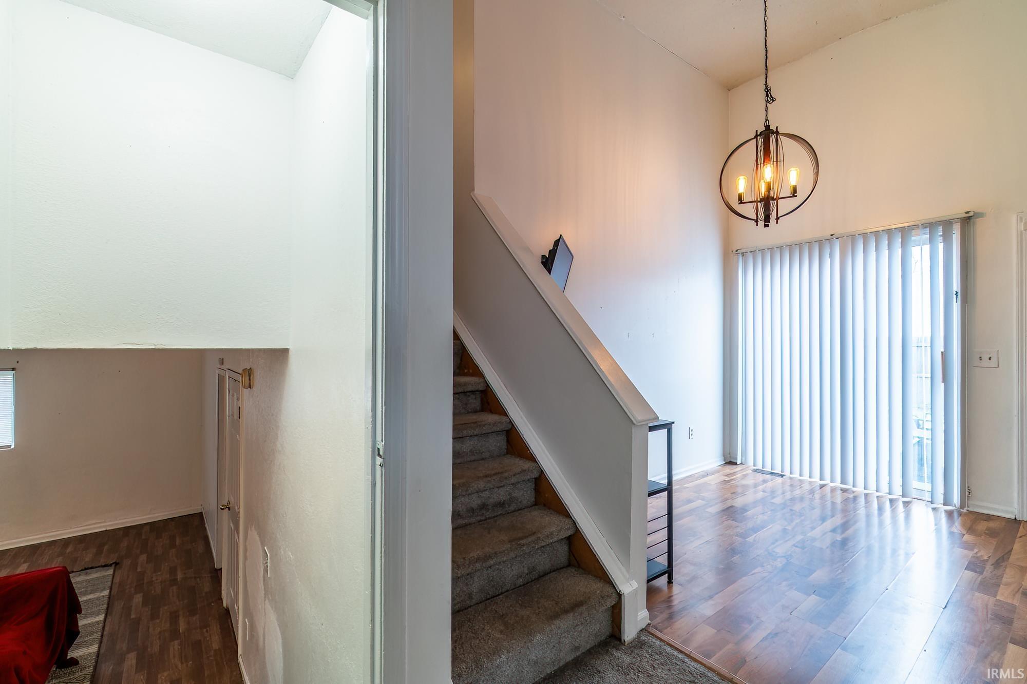 Photo 7 of 3626 Three Oaks Drives