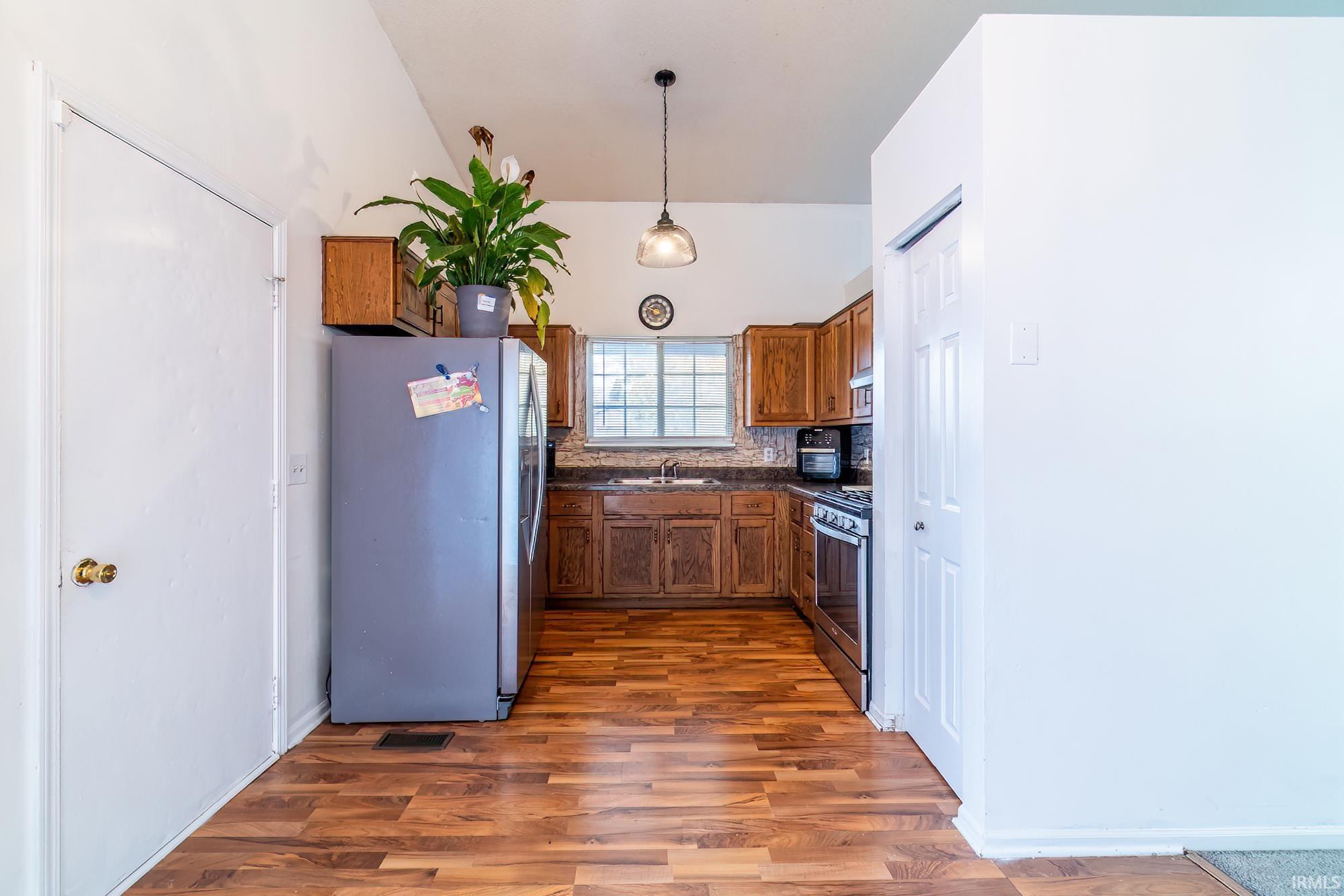 Photo 8 of 3626 Three Oaks Drives