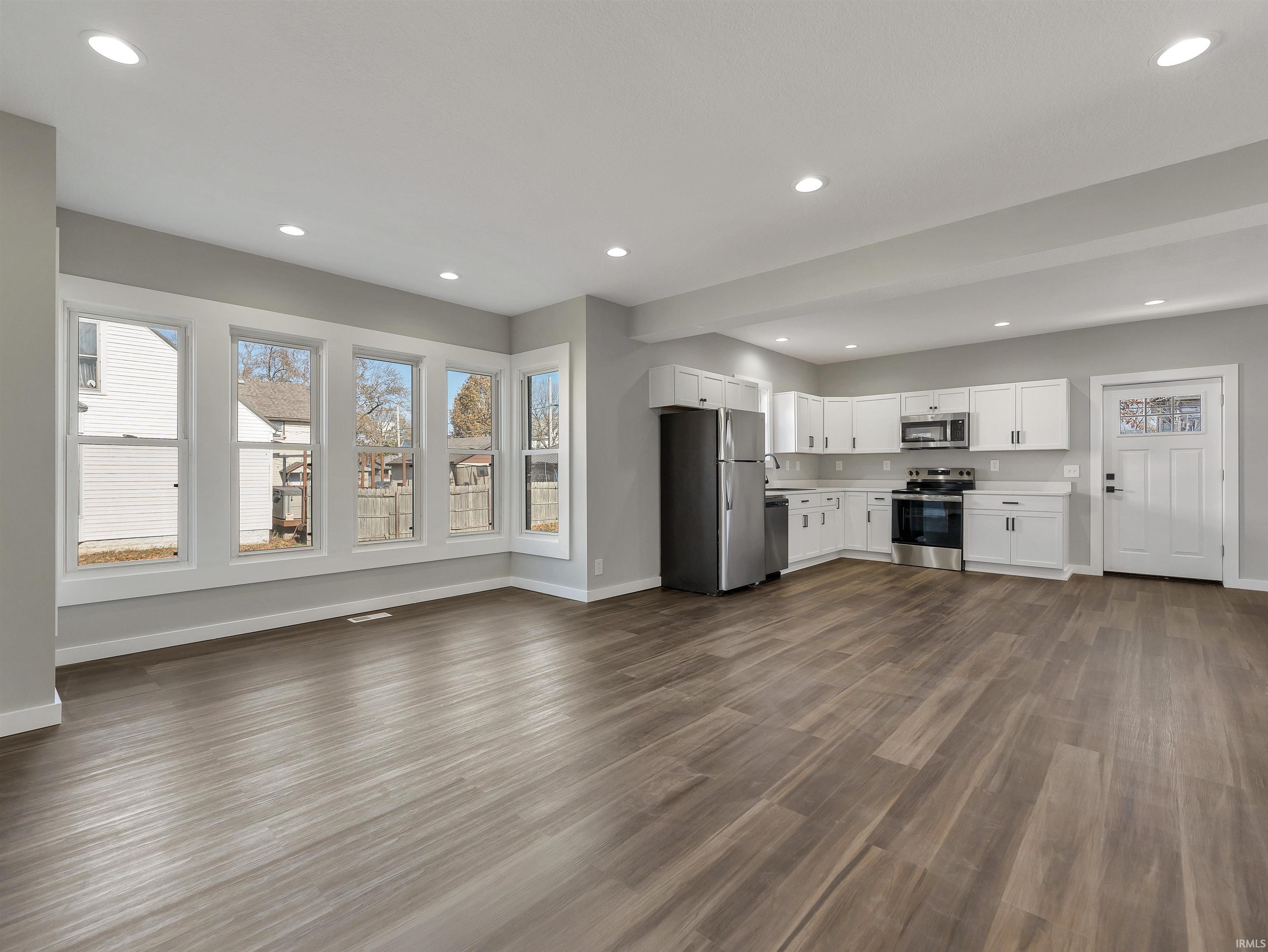 Homes for sale in Garrett, IN | 309 S Walsh St, Garrett, IN 46738 | MLS# 202546229