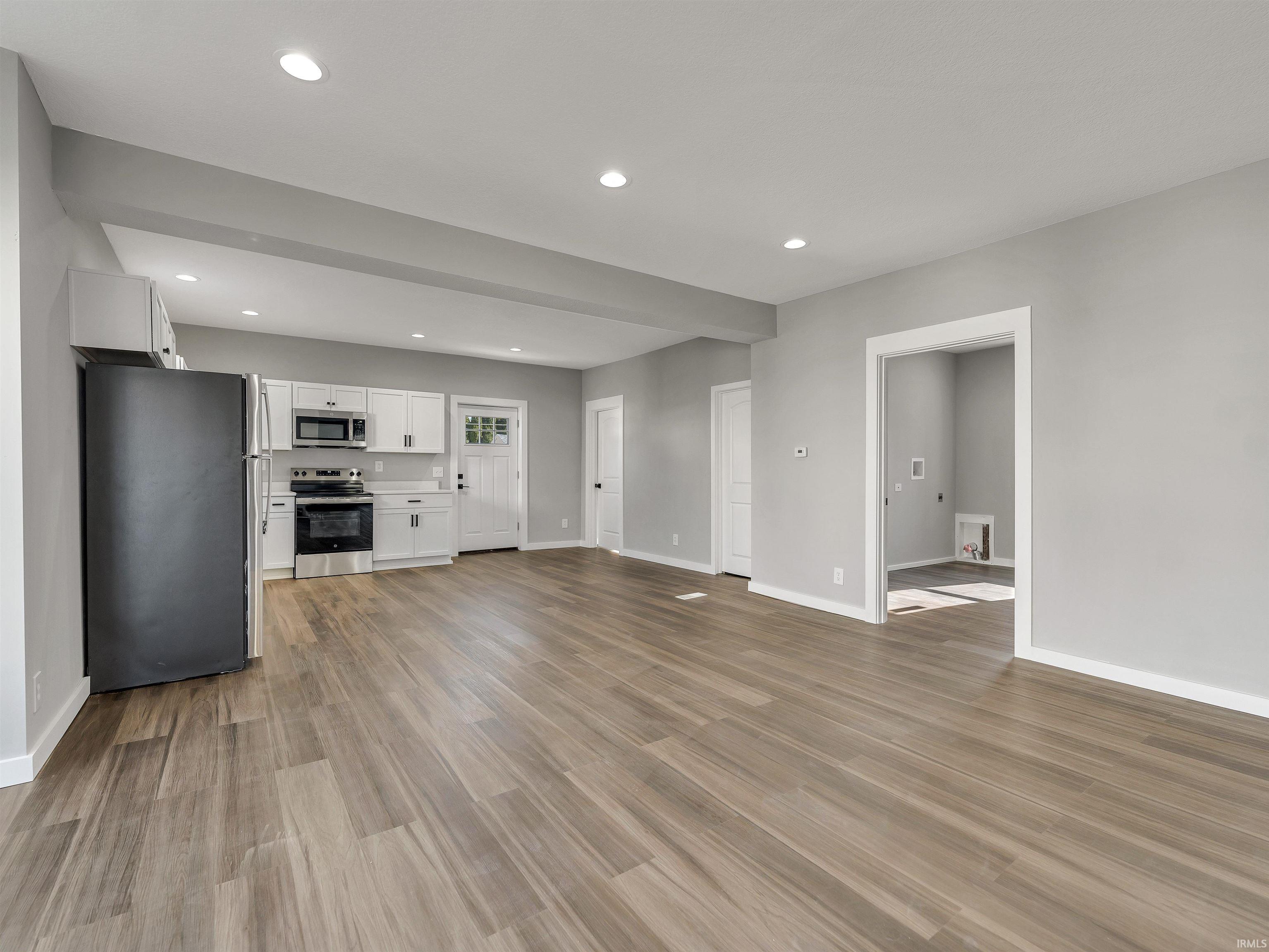 Homes for sale in Garrett, IN | 309 S Walsh St, Garrett, IN 46738 | MLS# 202546229