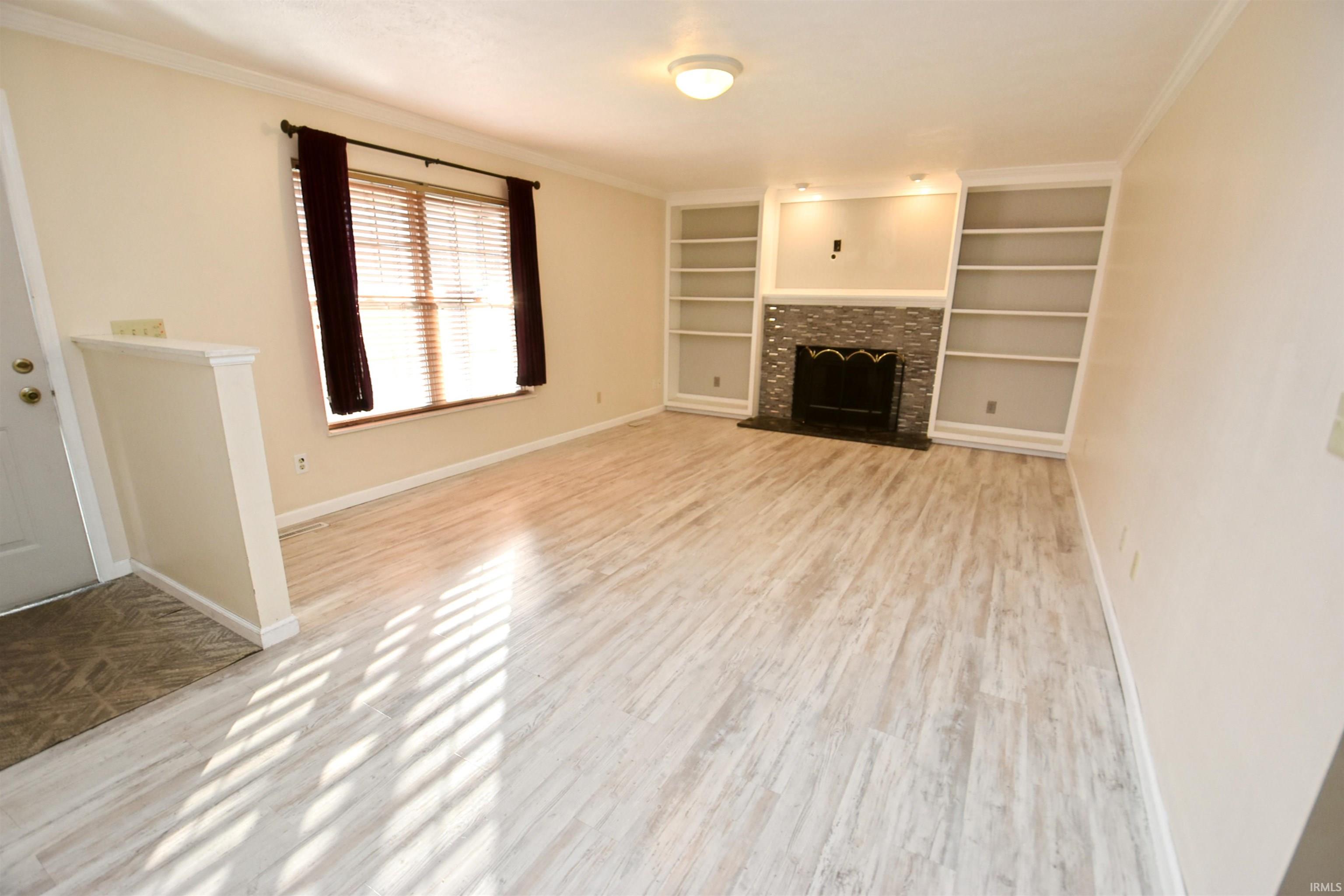 Homes for sale in Granger, IN | 10231 Ashleys Meadow Dr, Granger, IN 46530 | MLS# 202546239