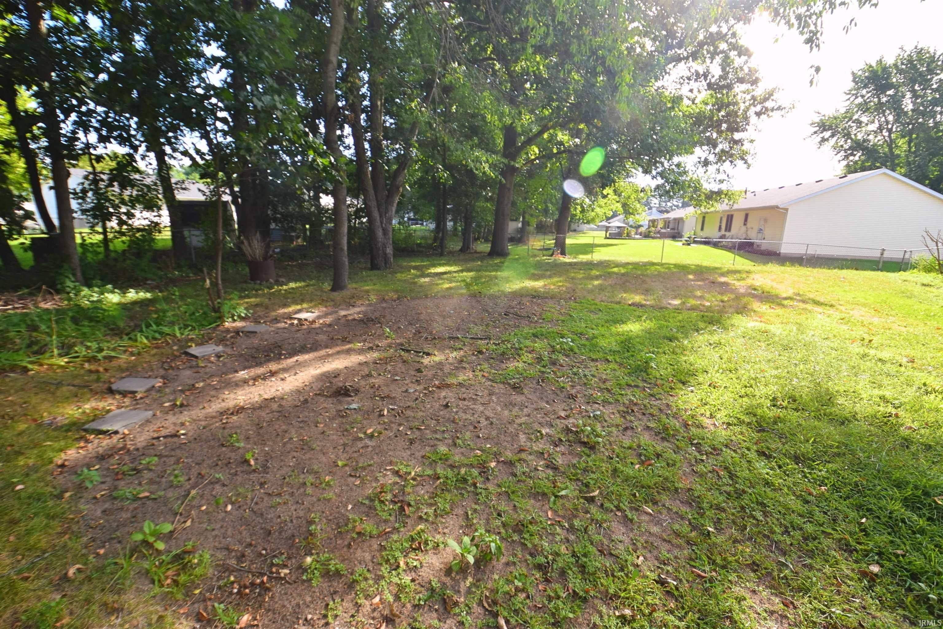 Homes for sale in Granger, IN | 10231 Ashleys Meadow Dr, Granger, IN 46530 | MLS# 202546239