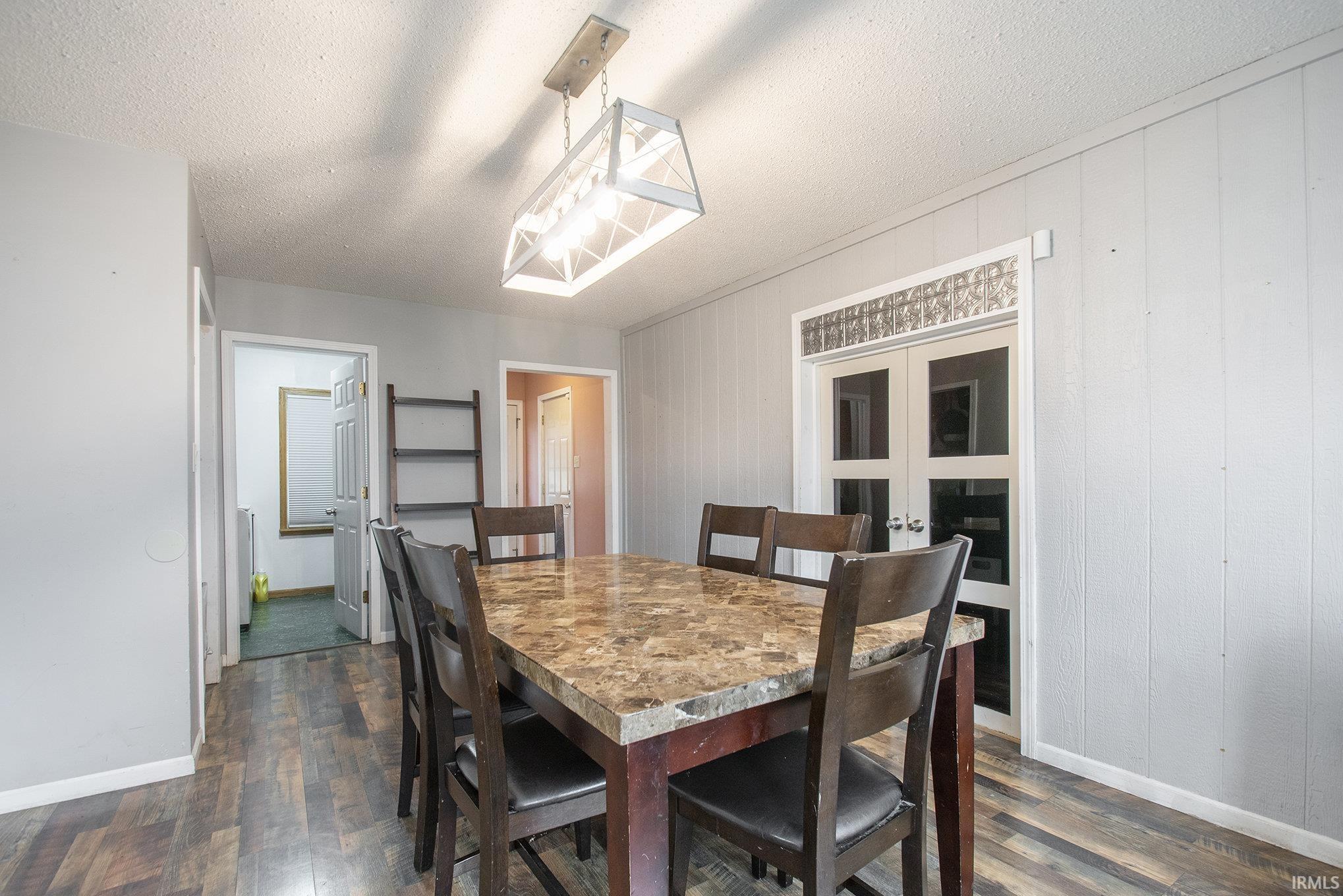 Homes for sale in Elkhart, IN | 58489 County Road 9, Elkhart, IN 46517 | MLS# 202546252