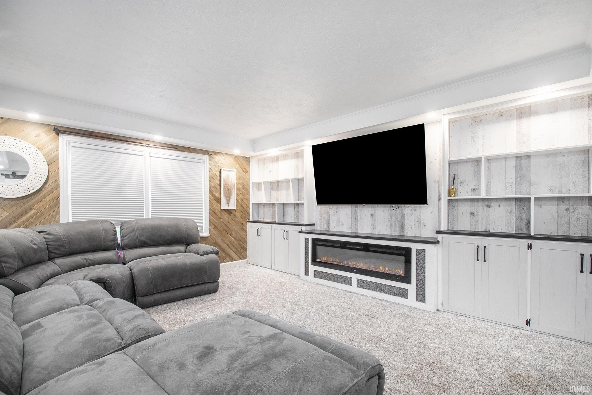 Homes for sale in Elkhart, IN | 58489 County Road 9, Elkhart, IN 46517 | MLS# 202546252