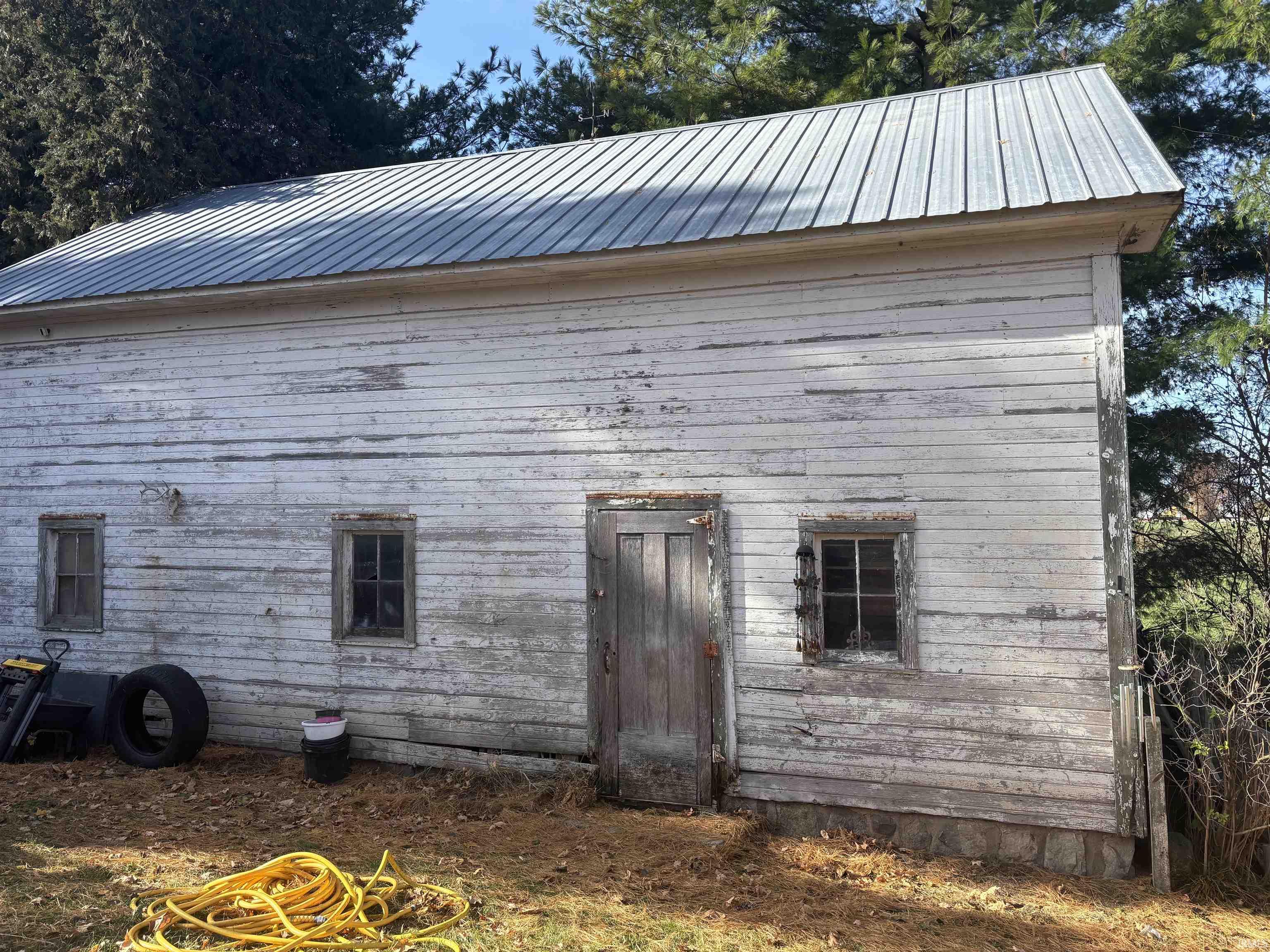 Homes for sale in Rochester, IN | 4306 W 700 N Rd, Rochester, IN 46975 | MLS# 202546255