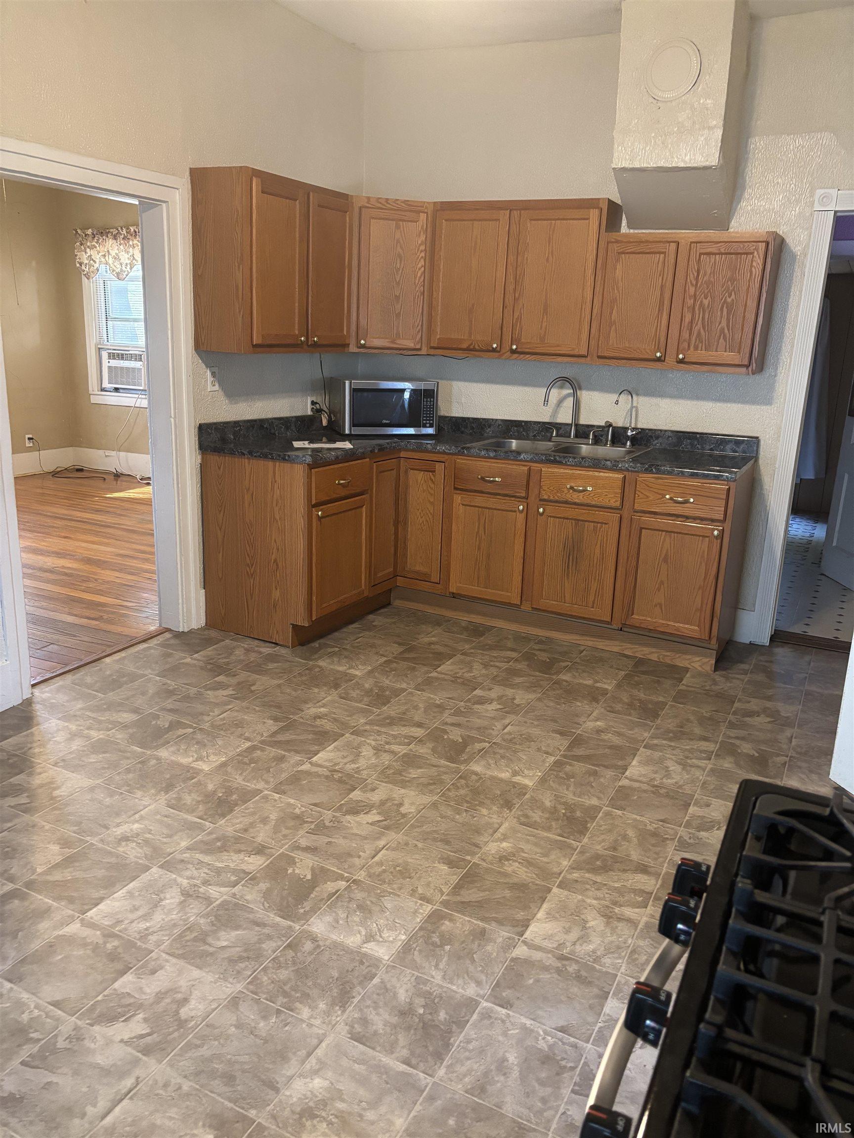 Homes for sale in Rochester, IN | 4306 W 700 N Rd, Rochester, IN 46975 | MLS# 202546255