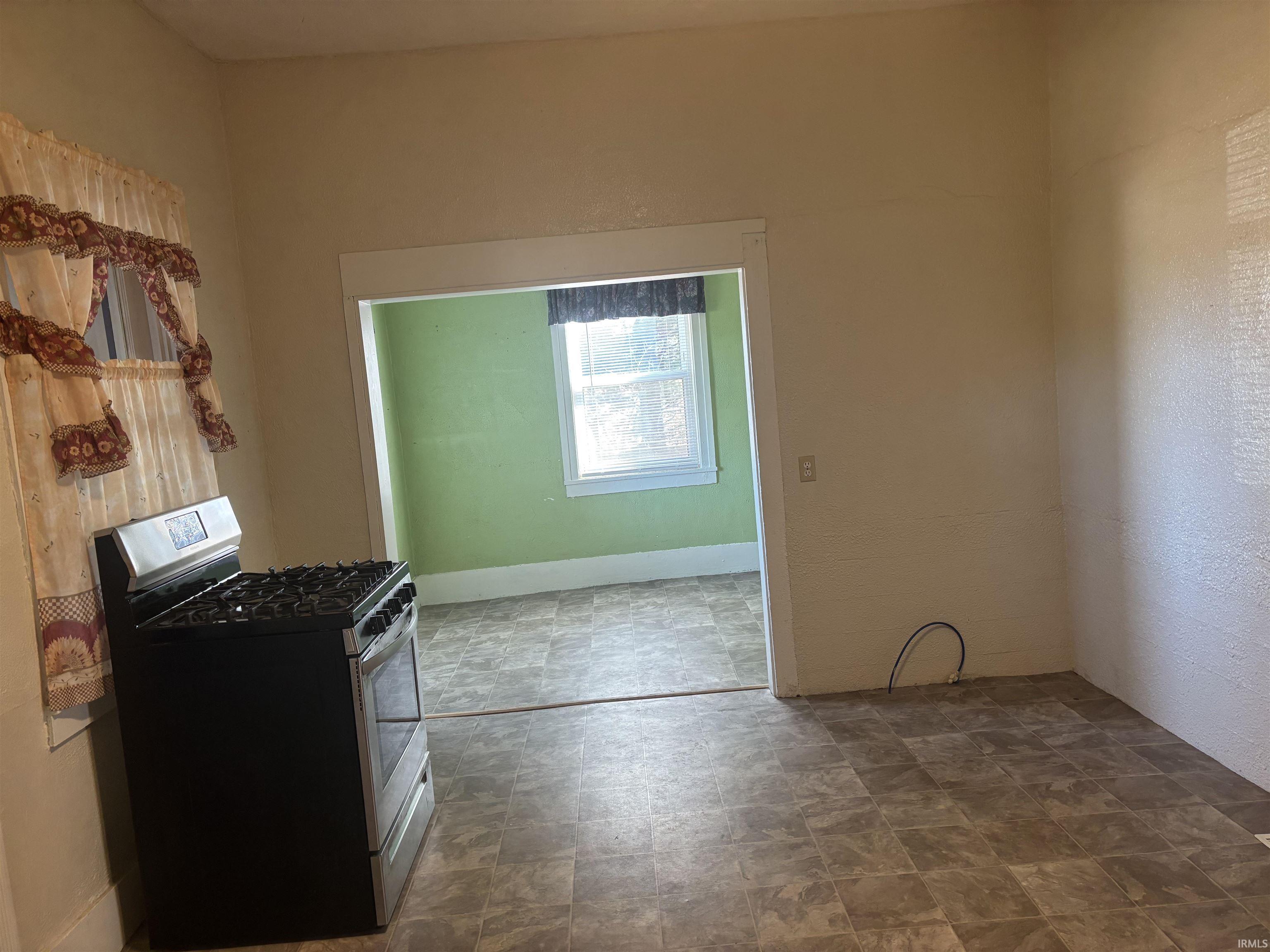 Homes for sale in Rochester, IN | 4306 W 700 N Rd, Rochester, IN 46975 | MLS# 202546255