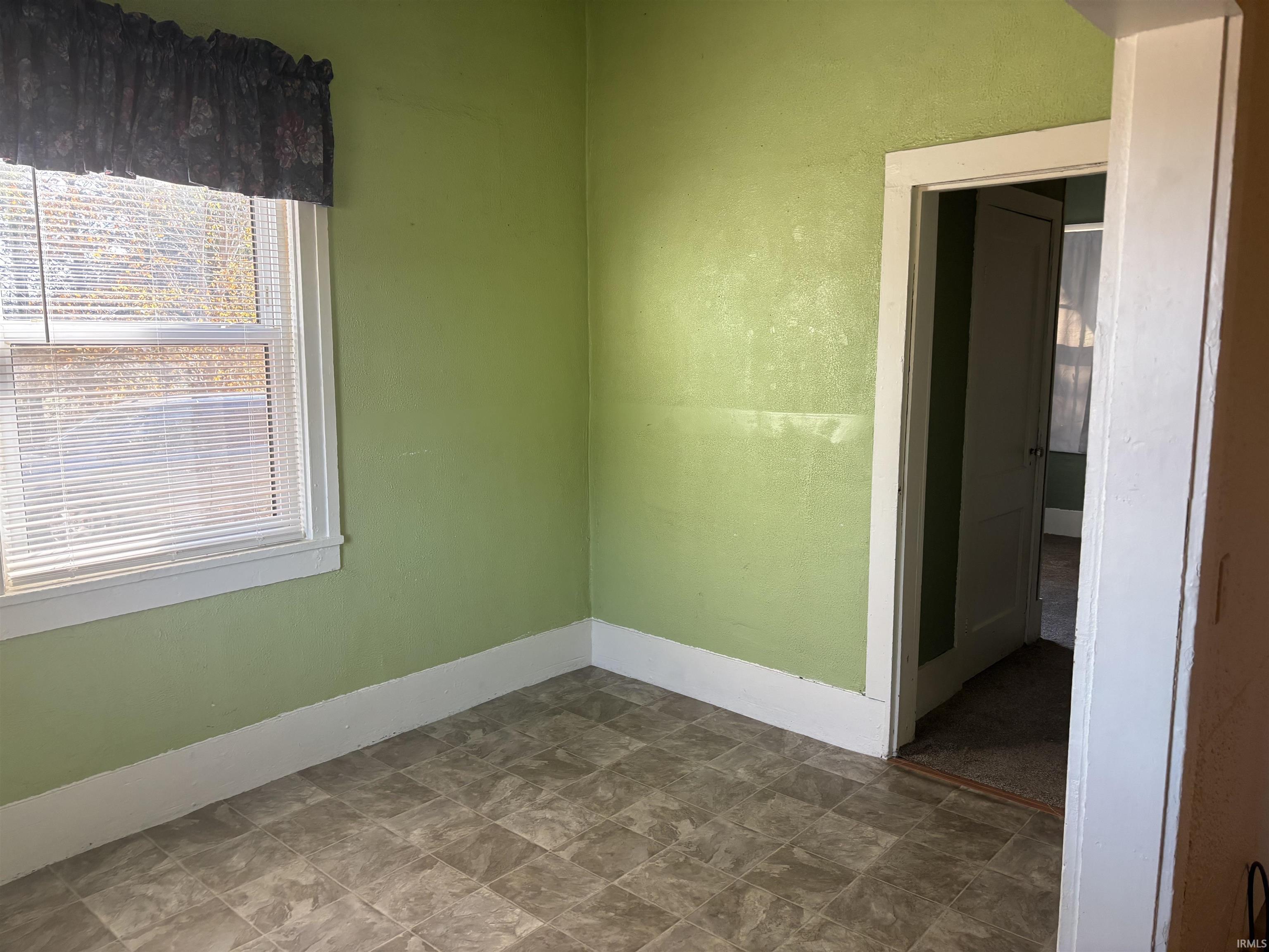 Homes for sale in Rochester, IN | 4306 W 700 N Rd, Rochester, IN 46975 | MLS# 202546255