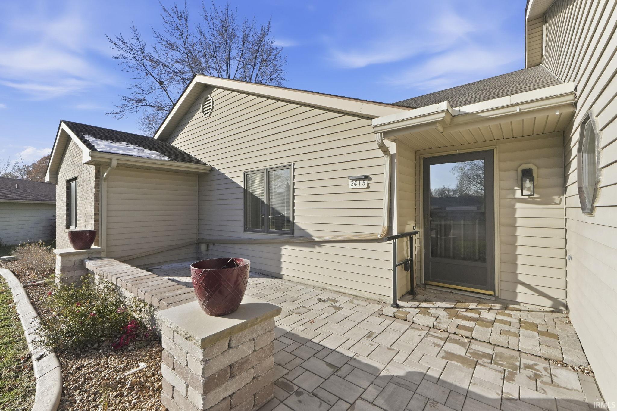 Photo 1 of 2415 Knollwood Court