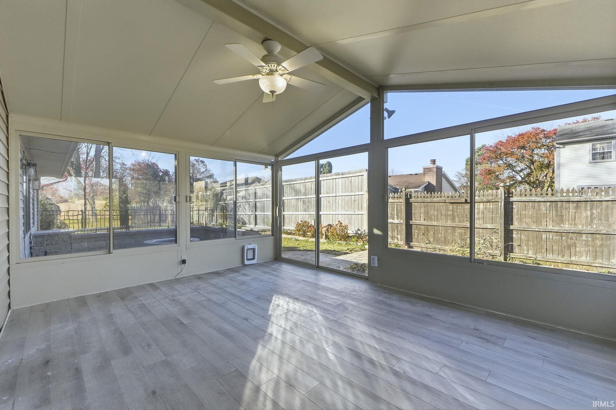 Photo 25 of 2415 Knollwood Court