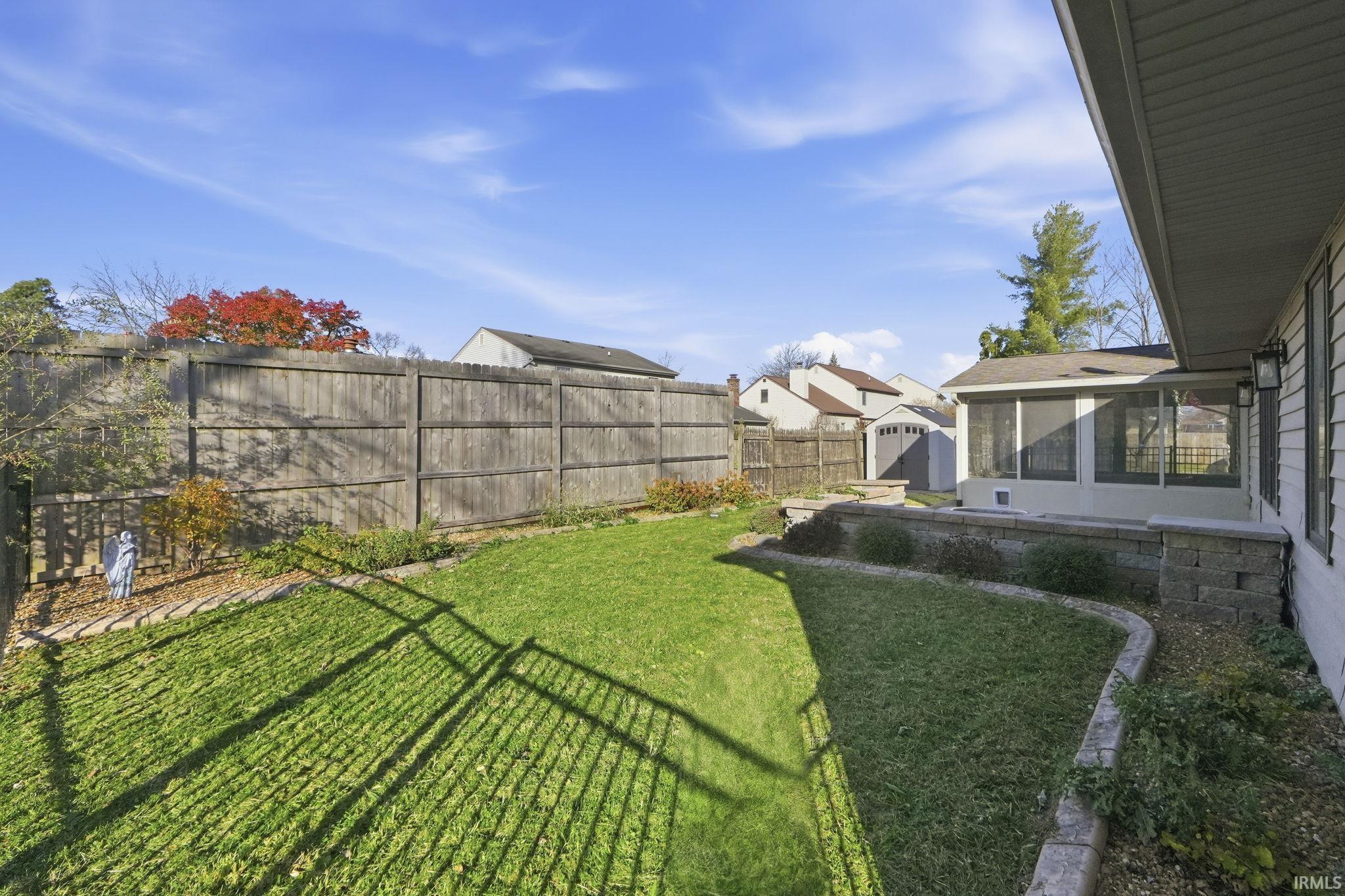 Photo 26 of 2415 Knollwood Court