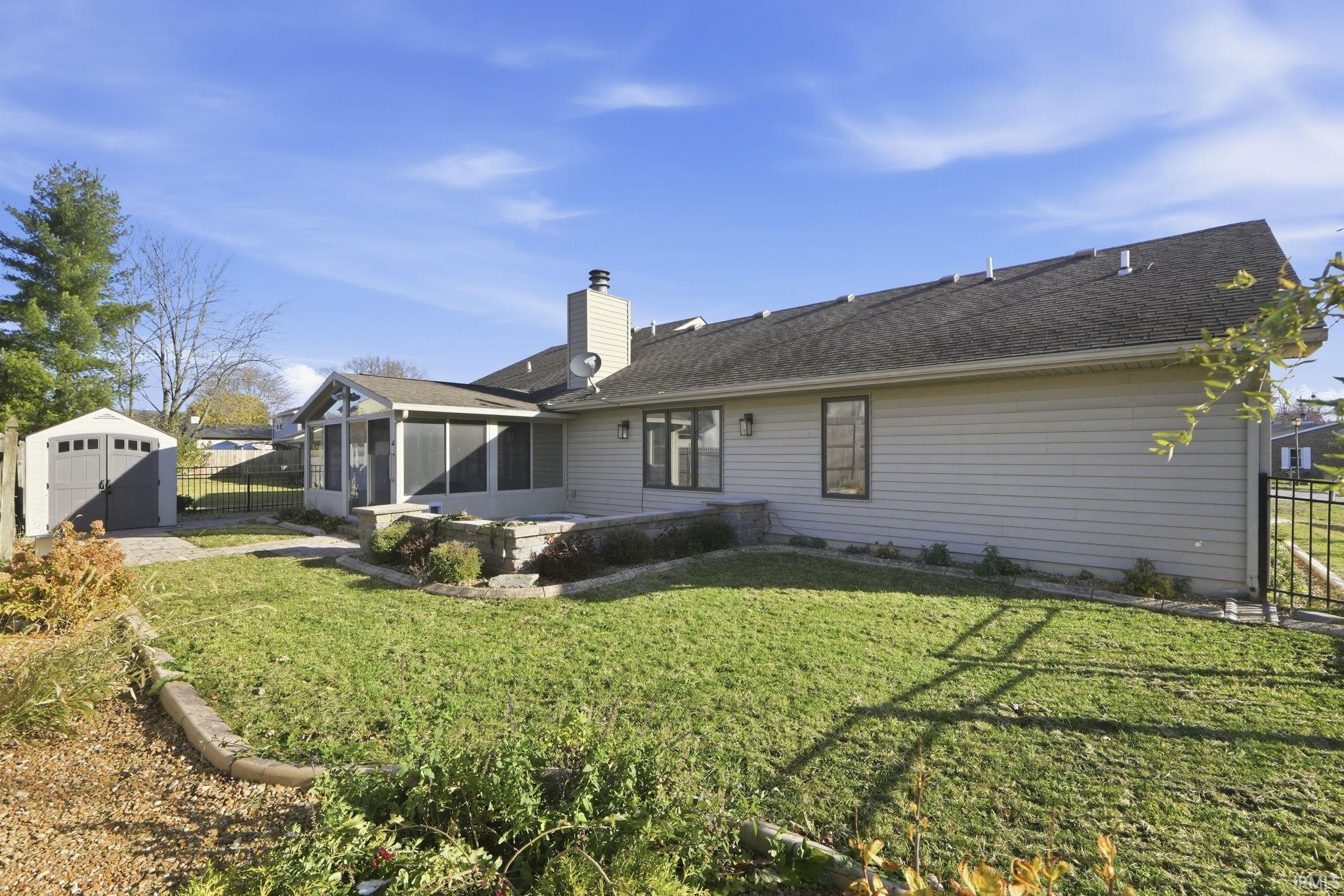 Photo 31 of 2415 Knollwood Court