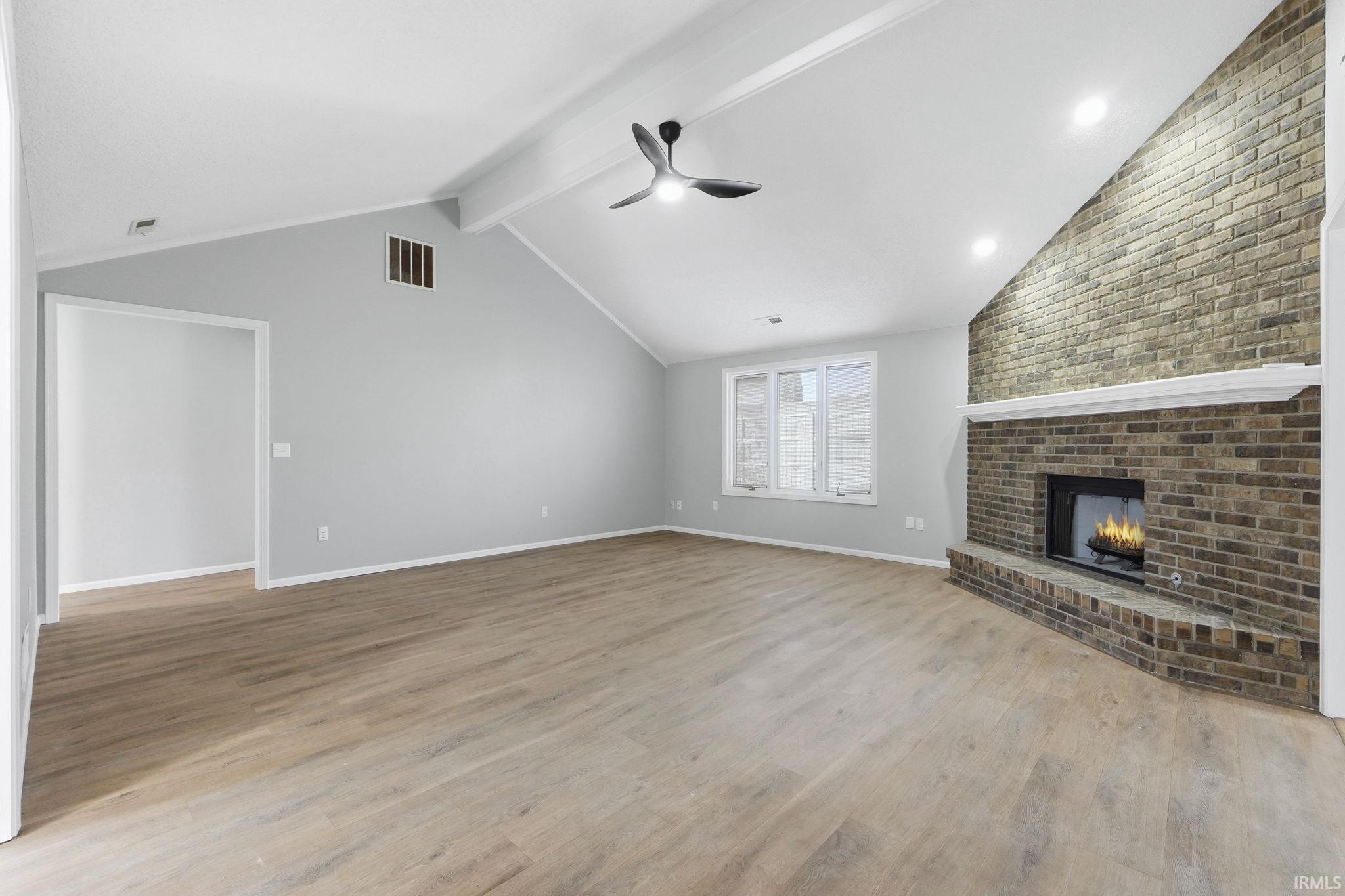 Photo 5 of 2415 Knollwood Court