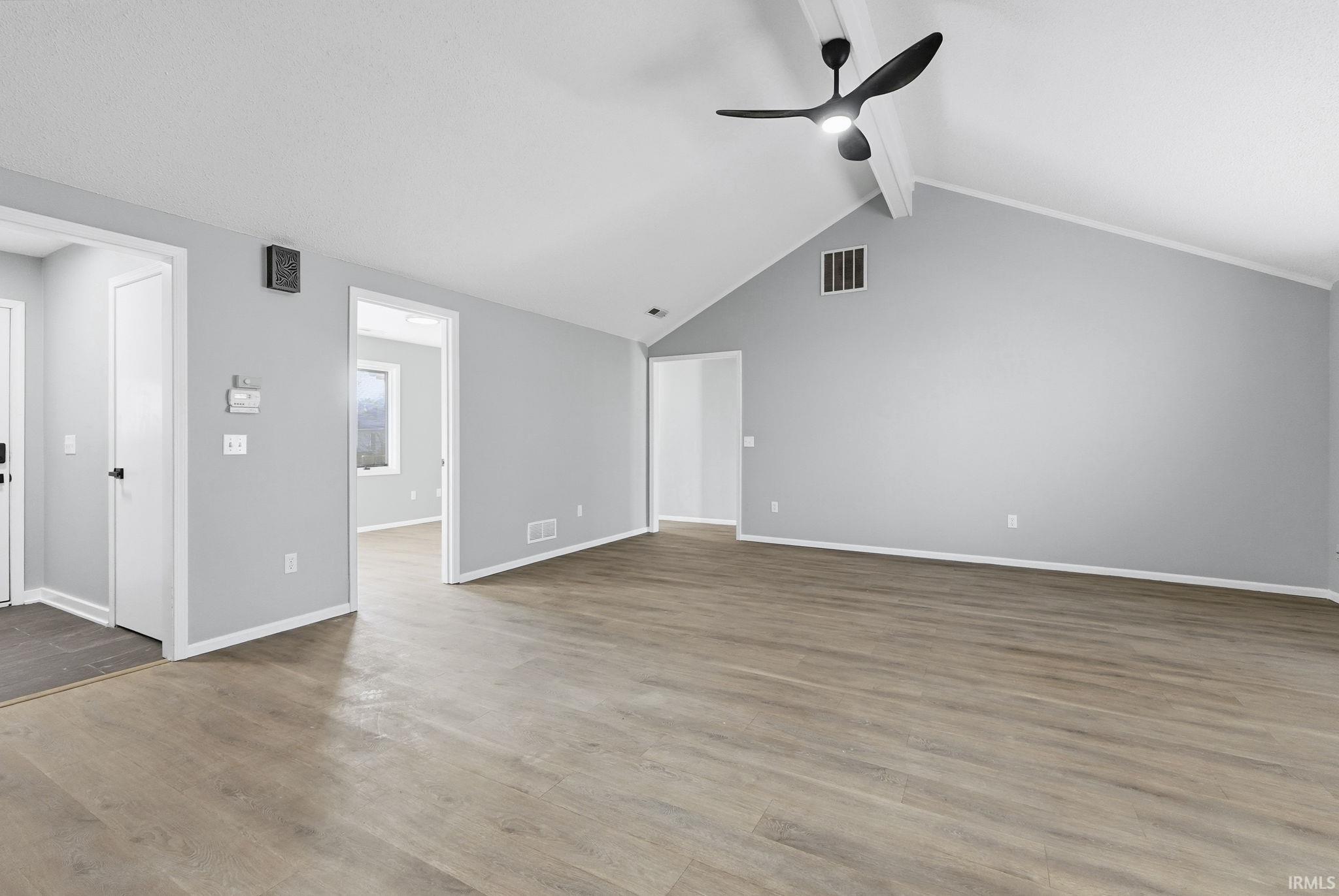 Photo 6 of 2415 Knollwood Court