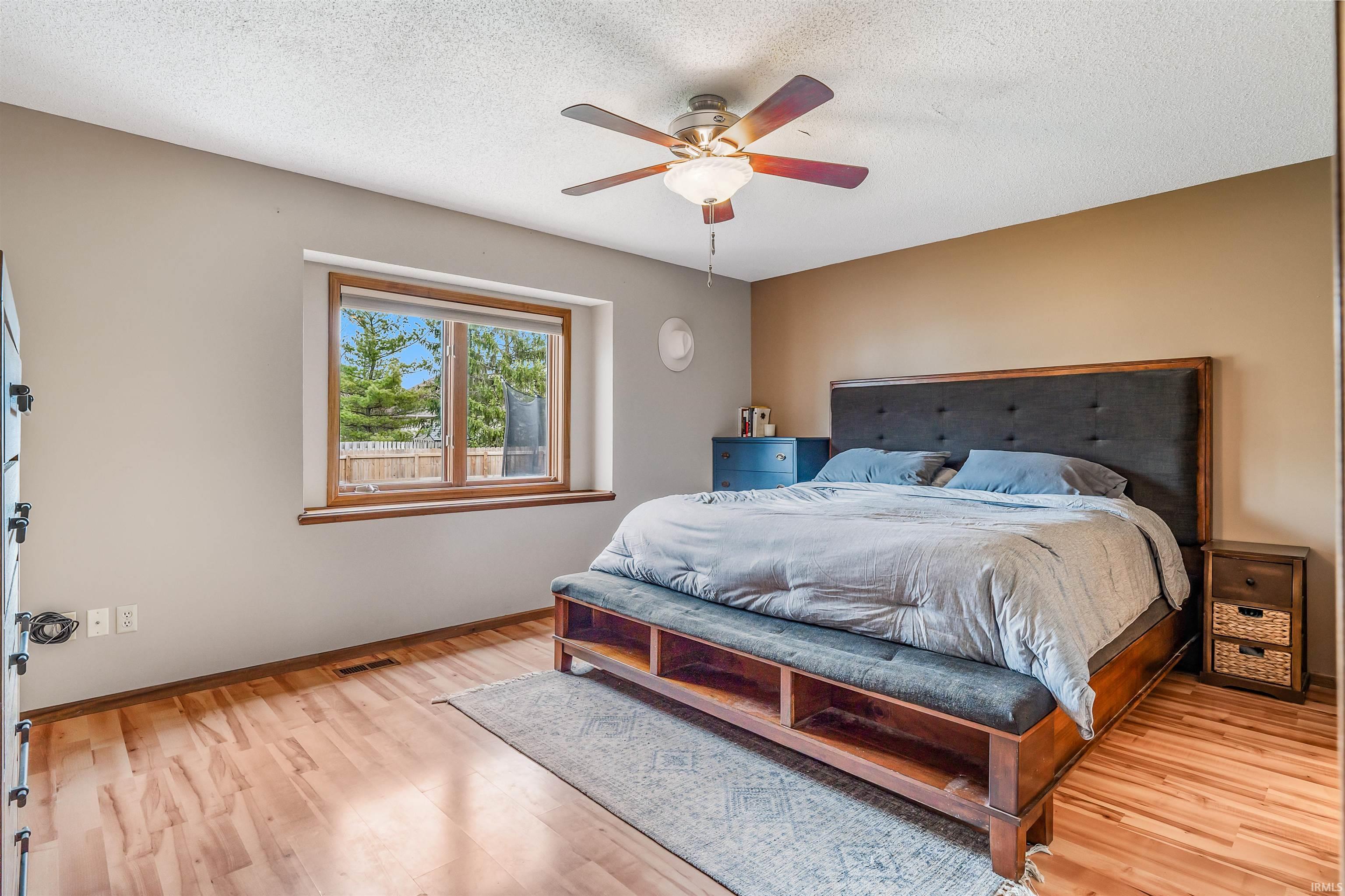 Photo 12 of 115 Blue Cliff Place