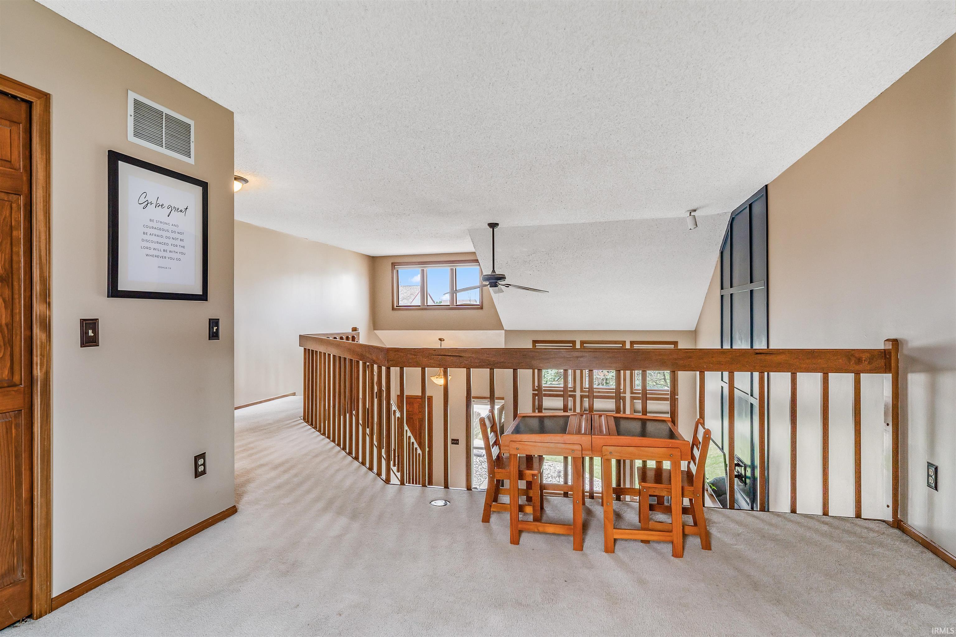 Photo 14 of 115 Blue Cliff Place