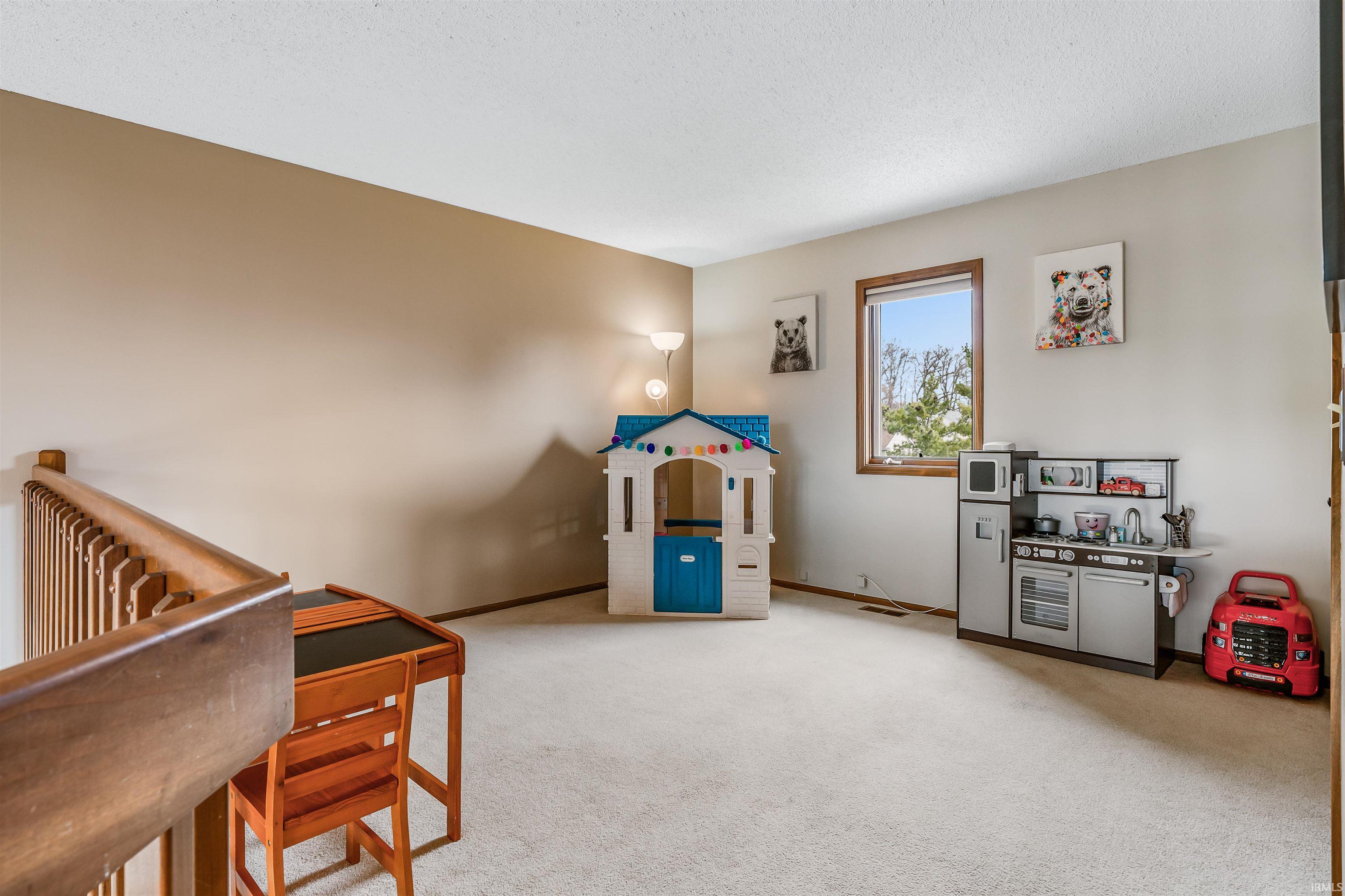 Photo 15 of 115 Blue Cliff Place