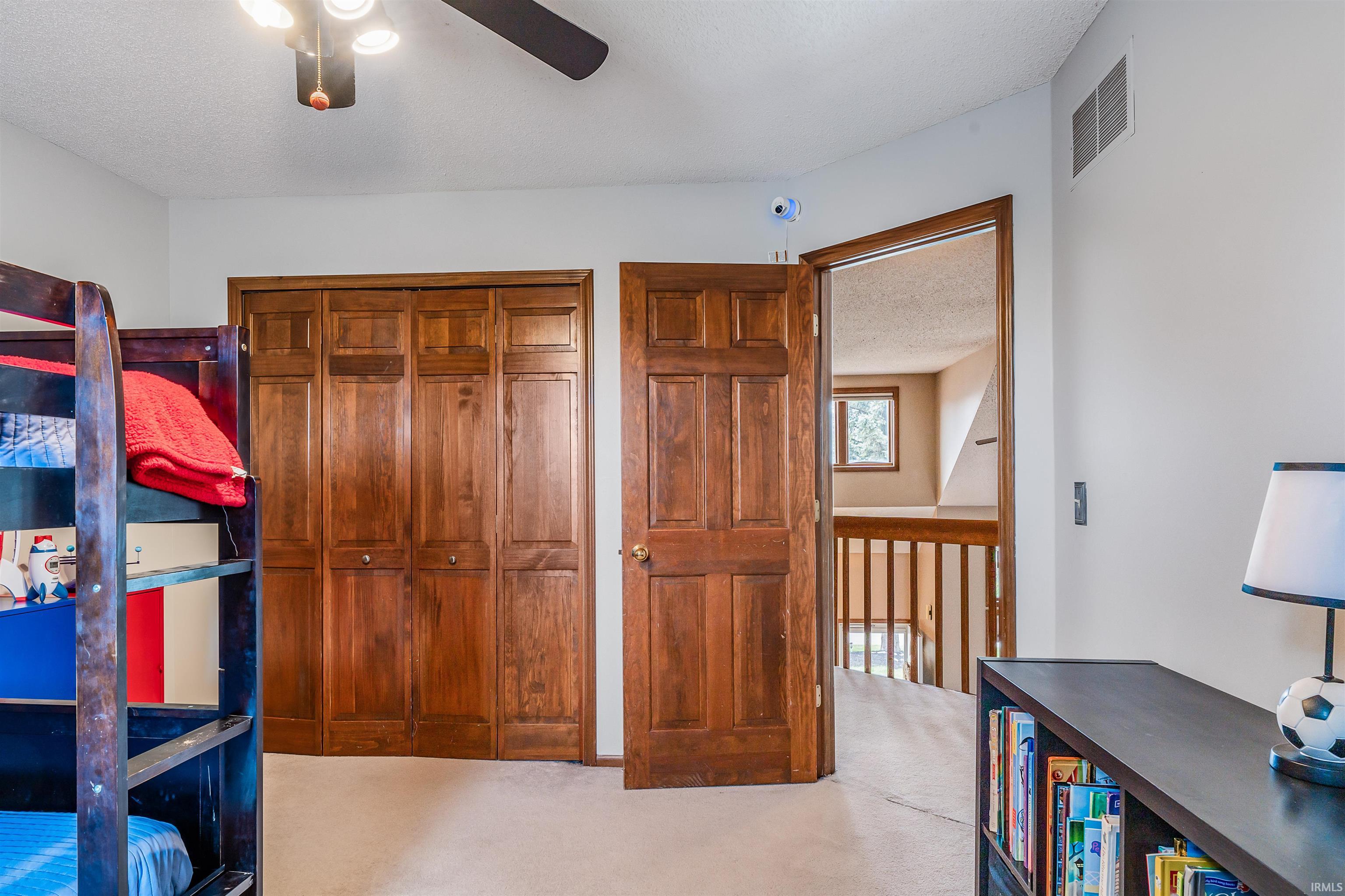 Photo 16 of 115 Blue Cliff Place