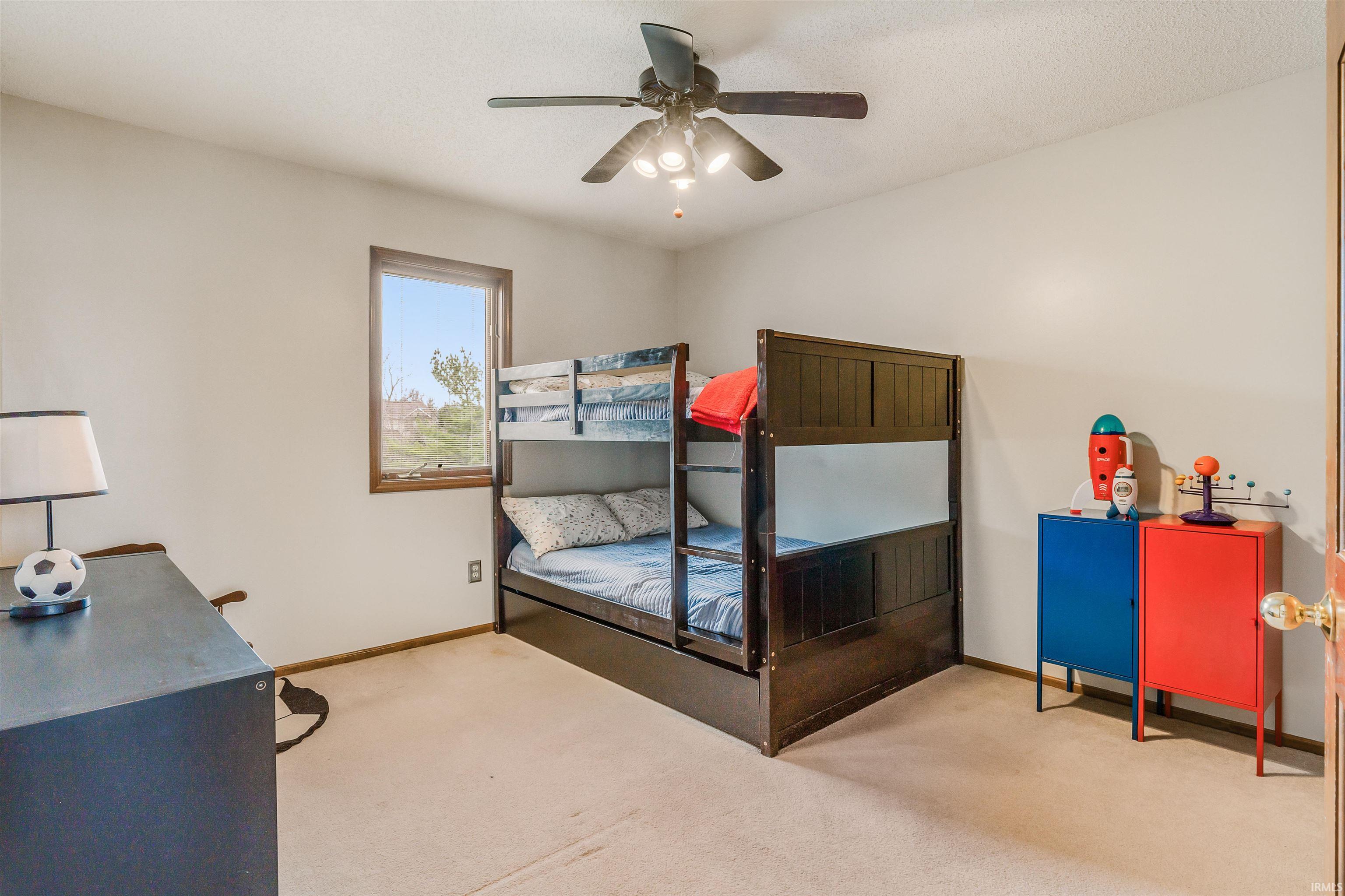 Photo 17 of 115 Blue Cliff Place