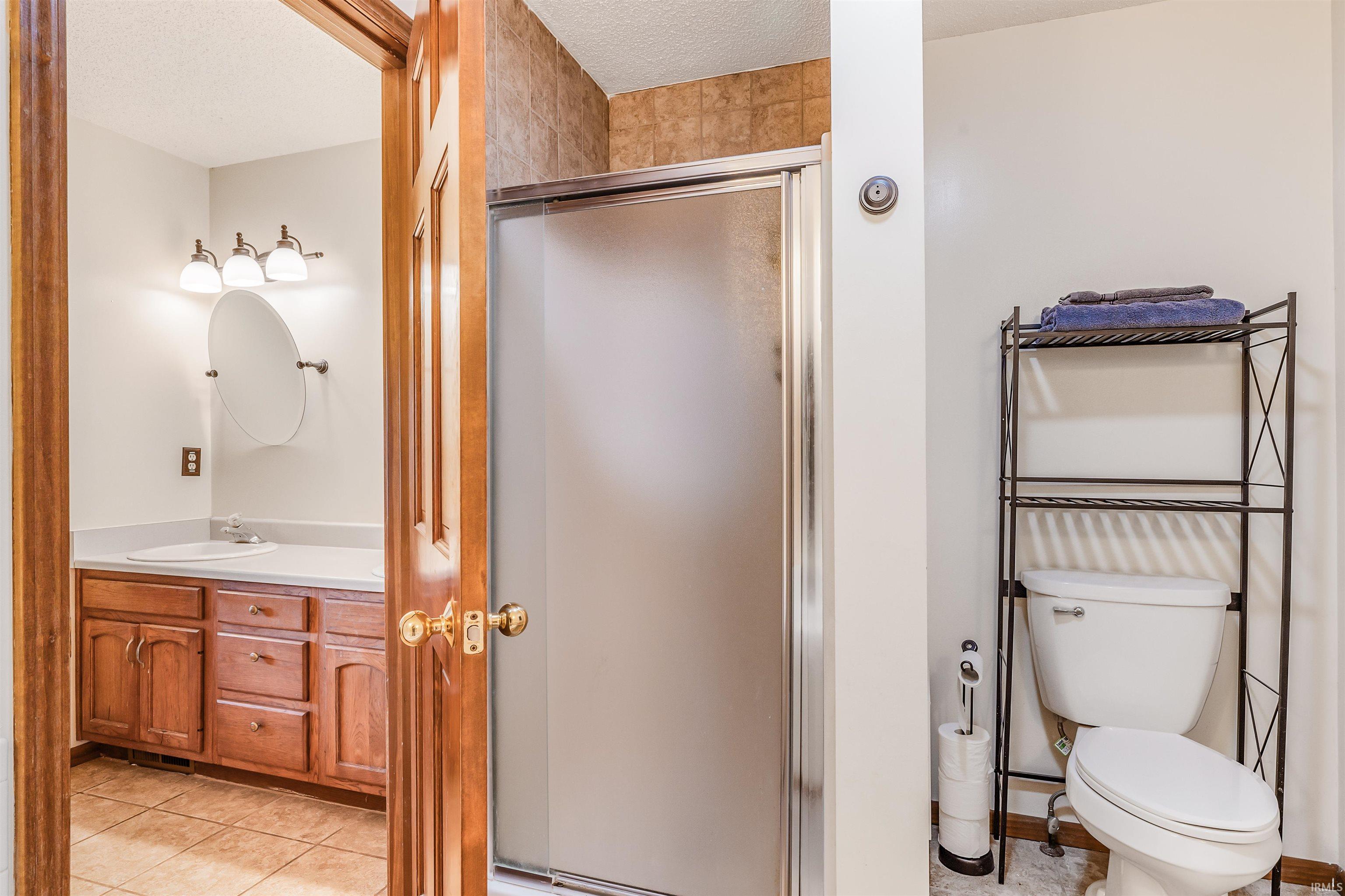 Photo 18 of 115 Blue Cliff Place