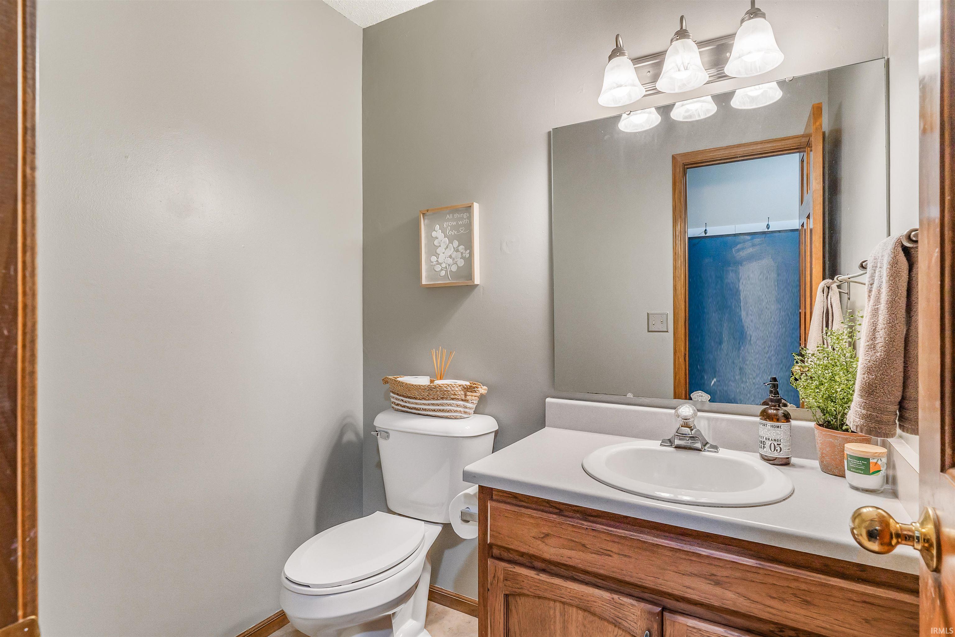 Photo 19 of 115 Blue Cliff Place