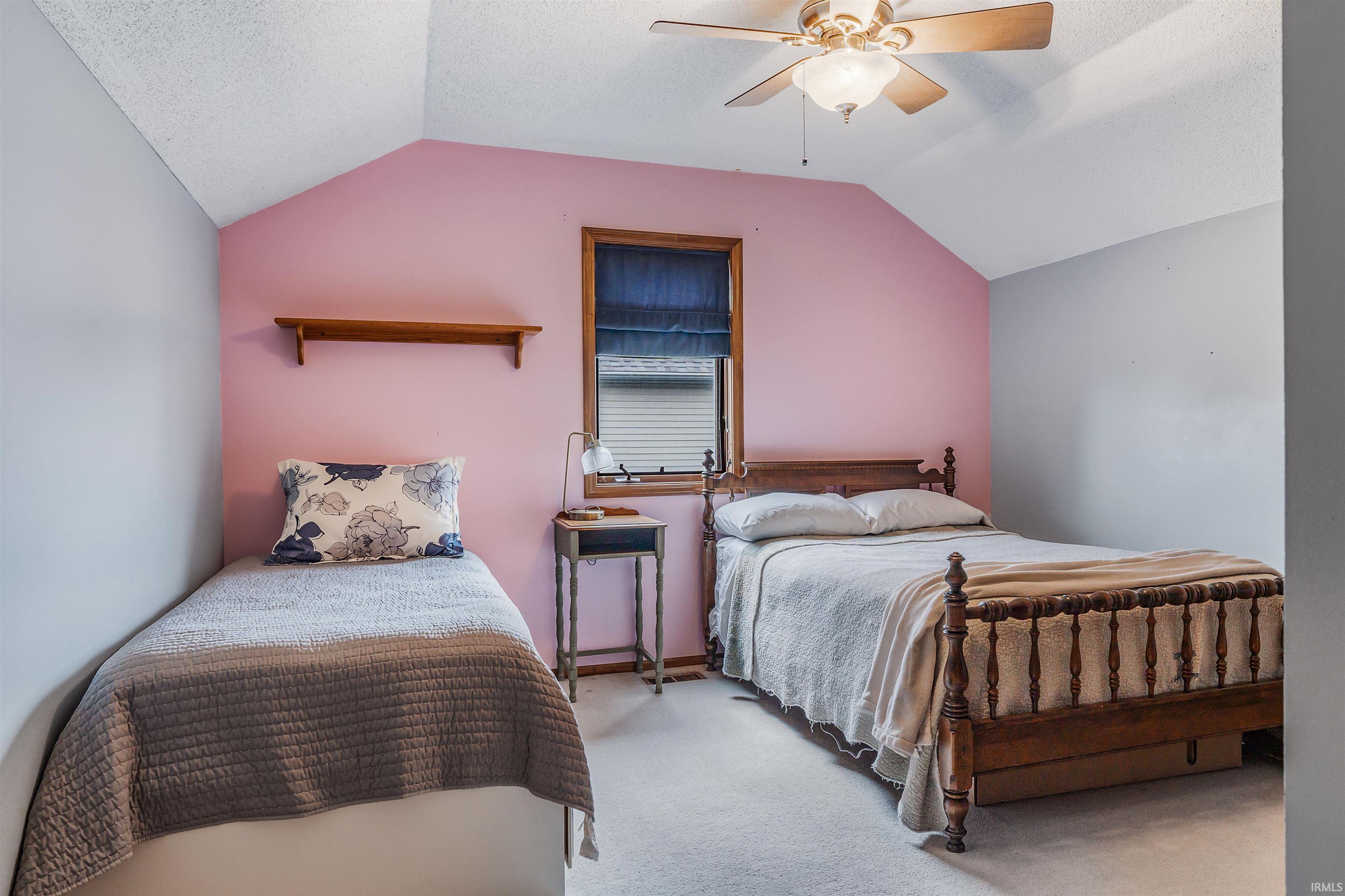 Photo 20 of 115 Blue Cliff Place