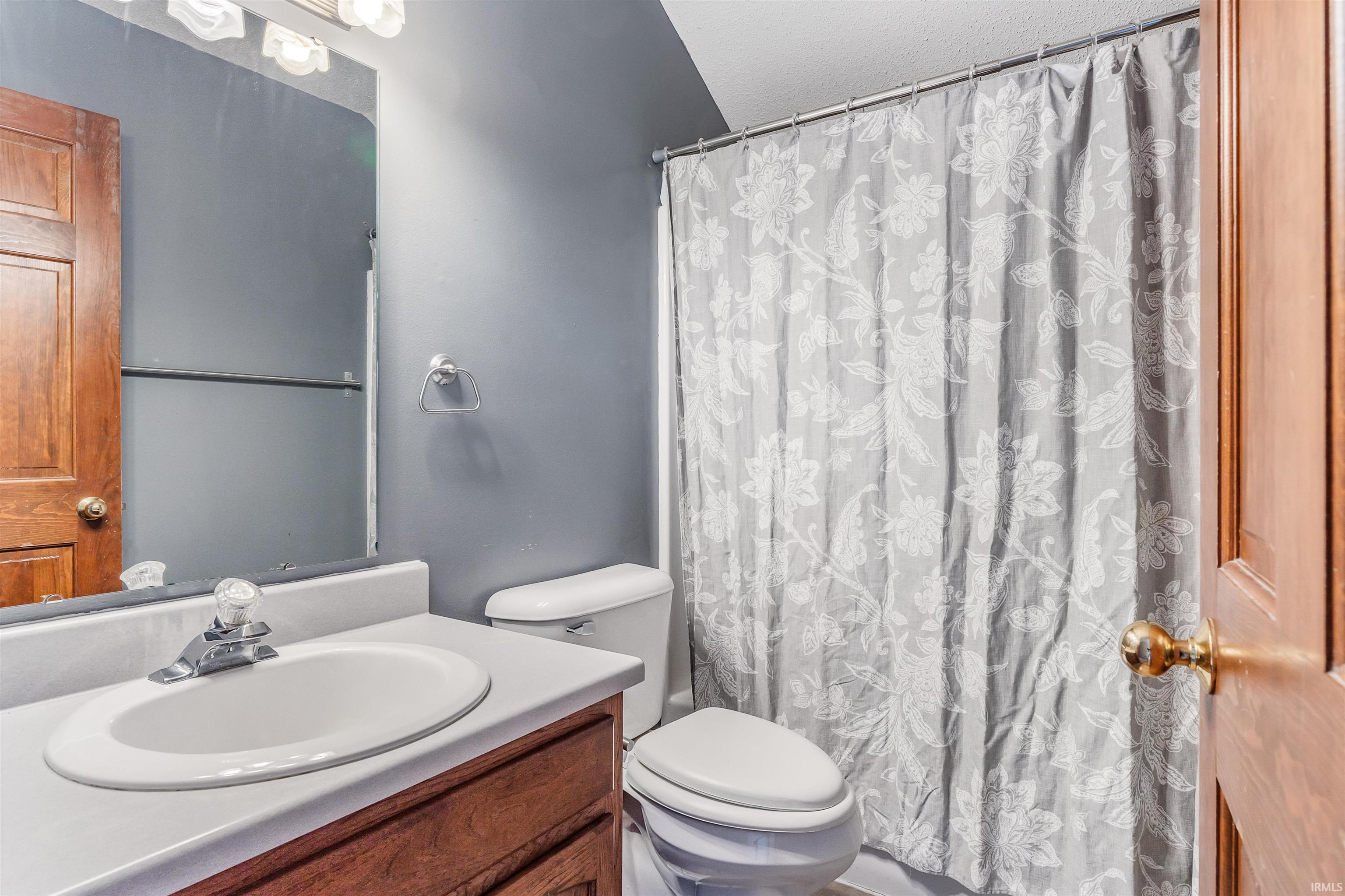 Photo 21 of 115 Blue Cliff Place