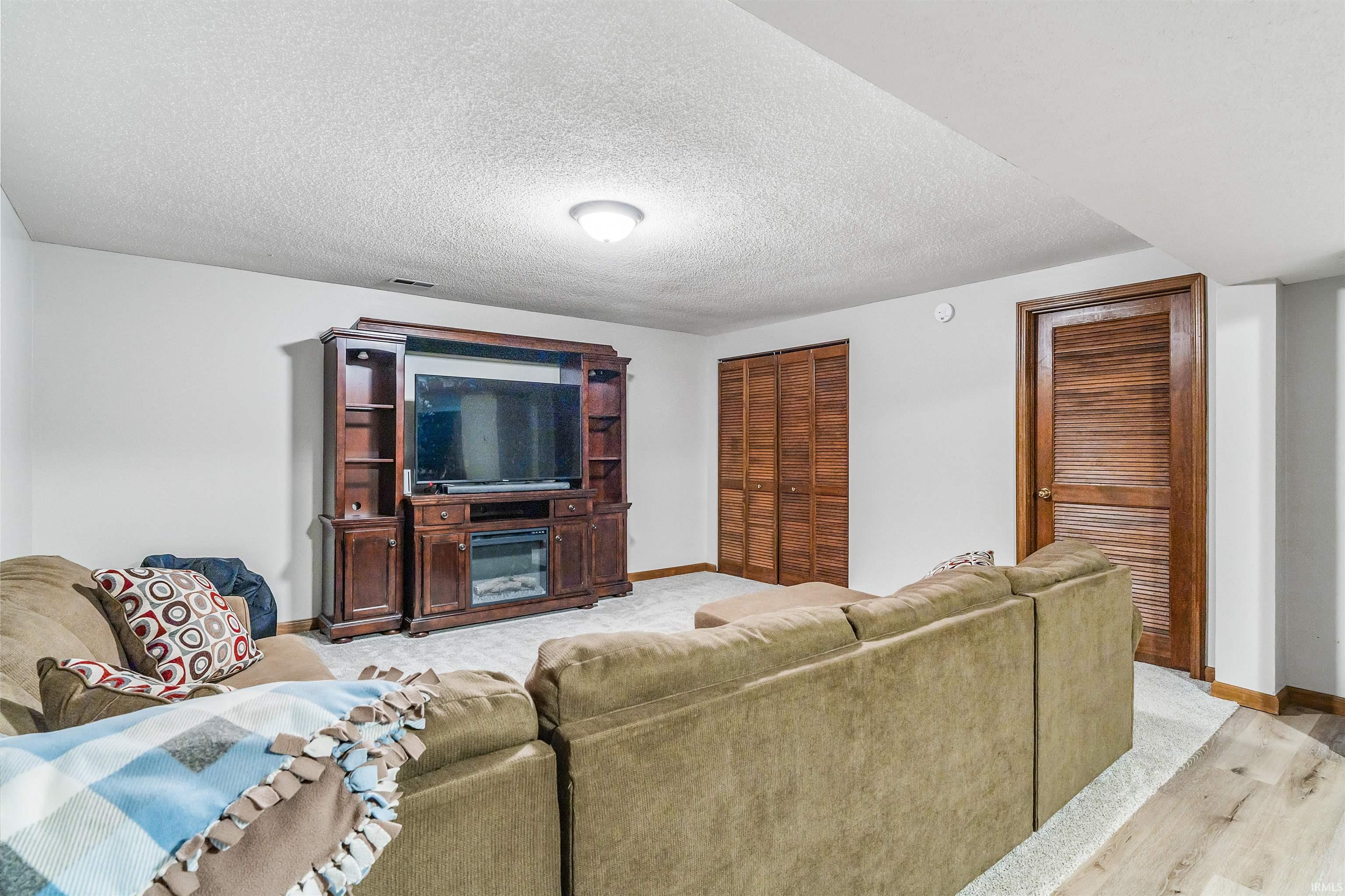 Photo 23 of 115 Blue Cliff Place