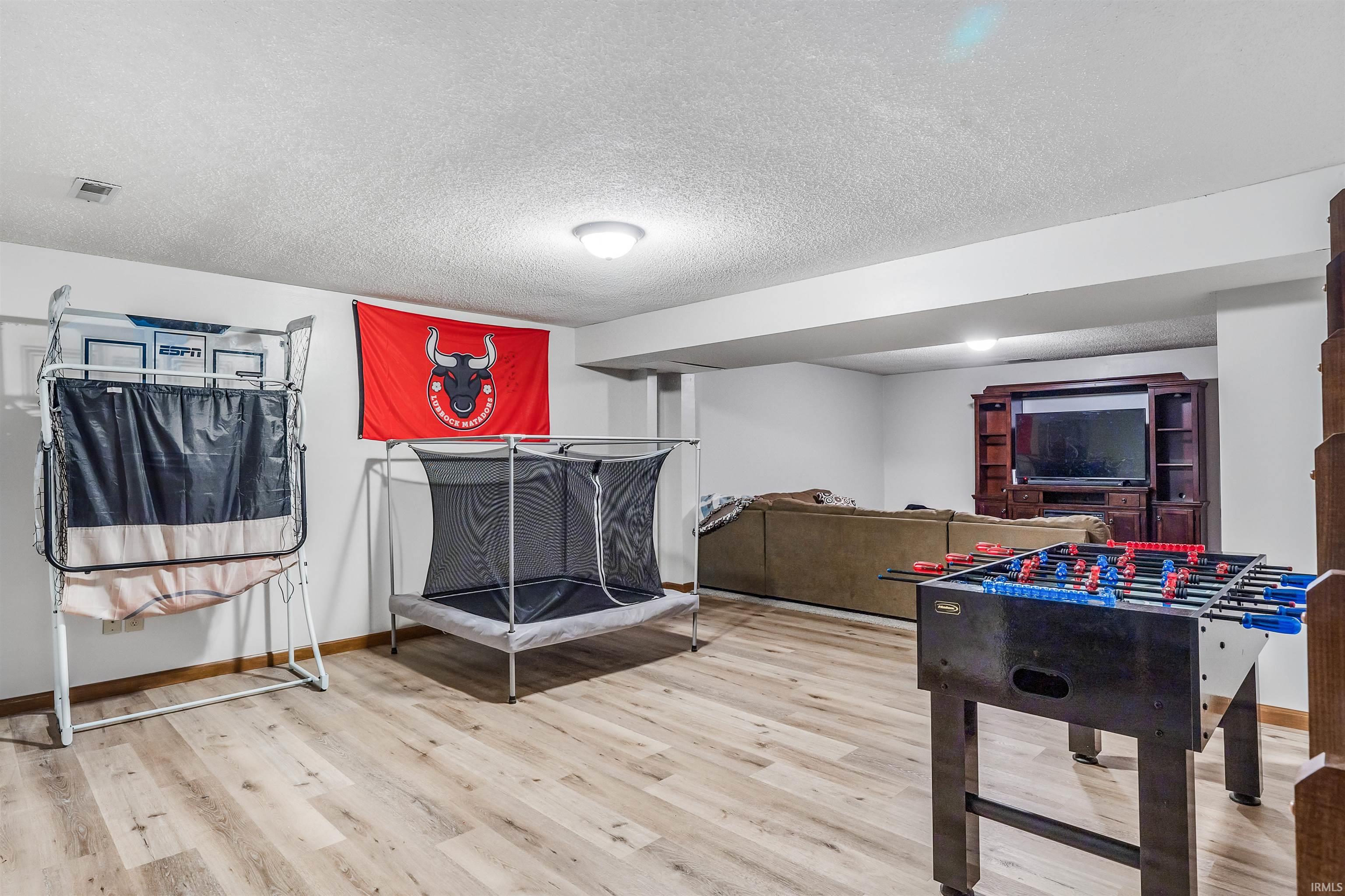 Photo 24 of 115 Blue Cliff Place