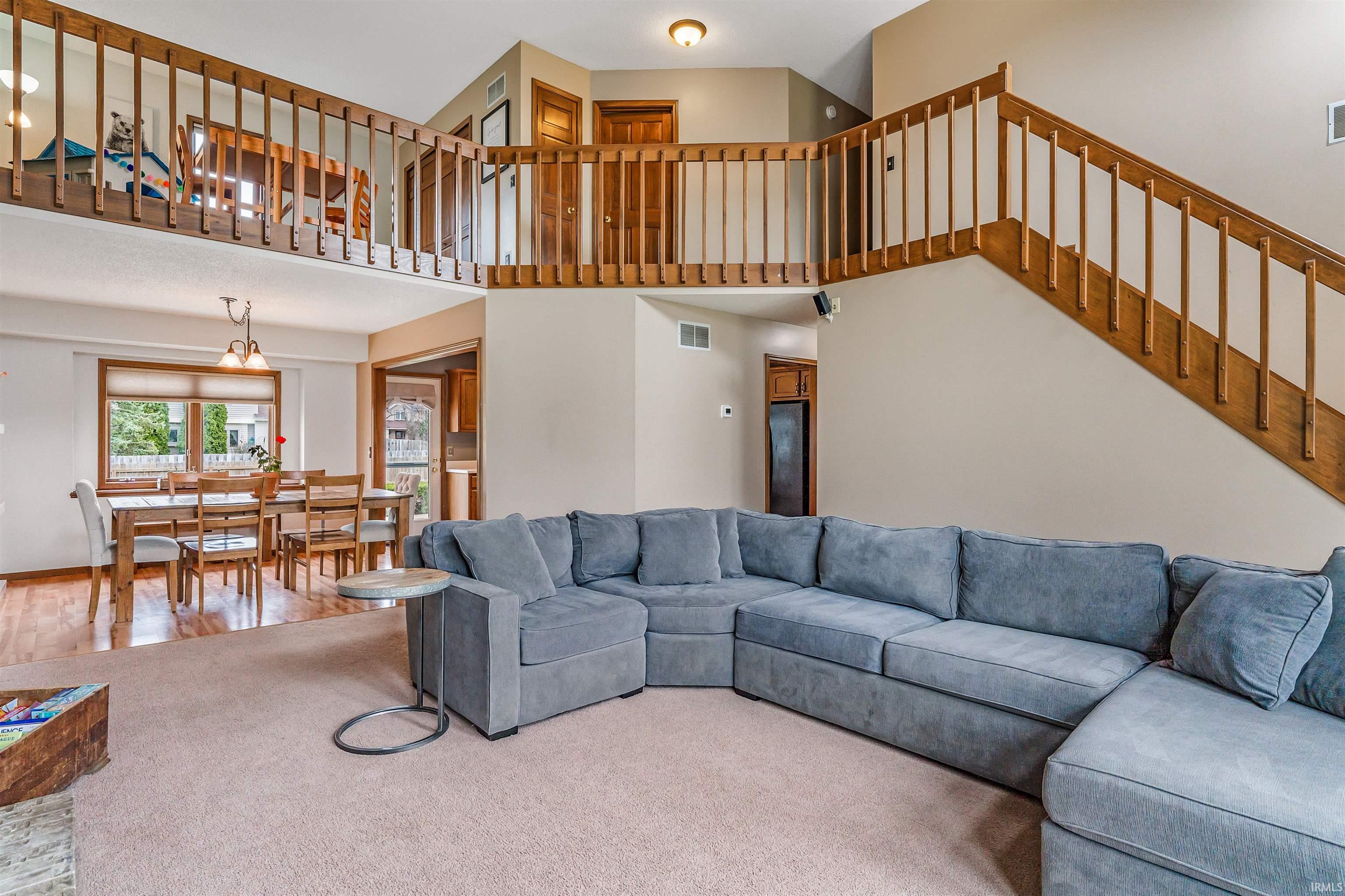 Photo 3 of 115 Blue Cliff Place